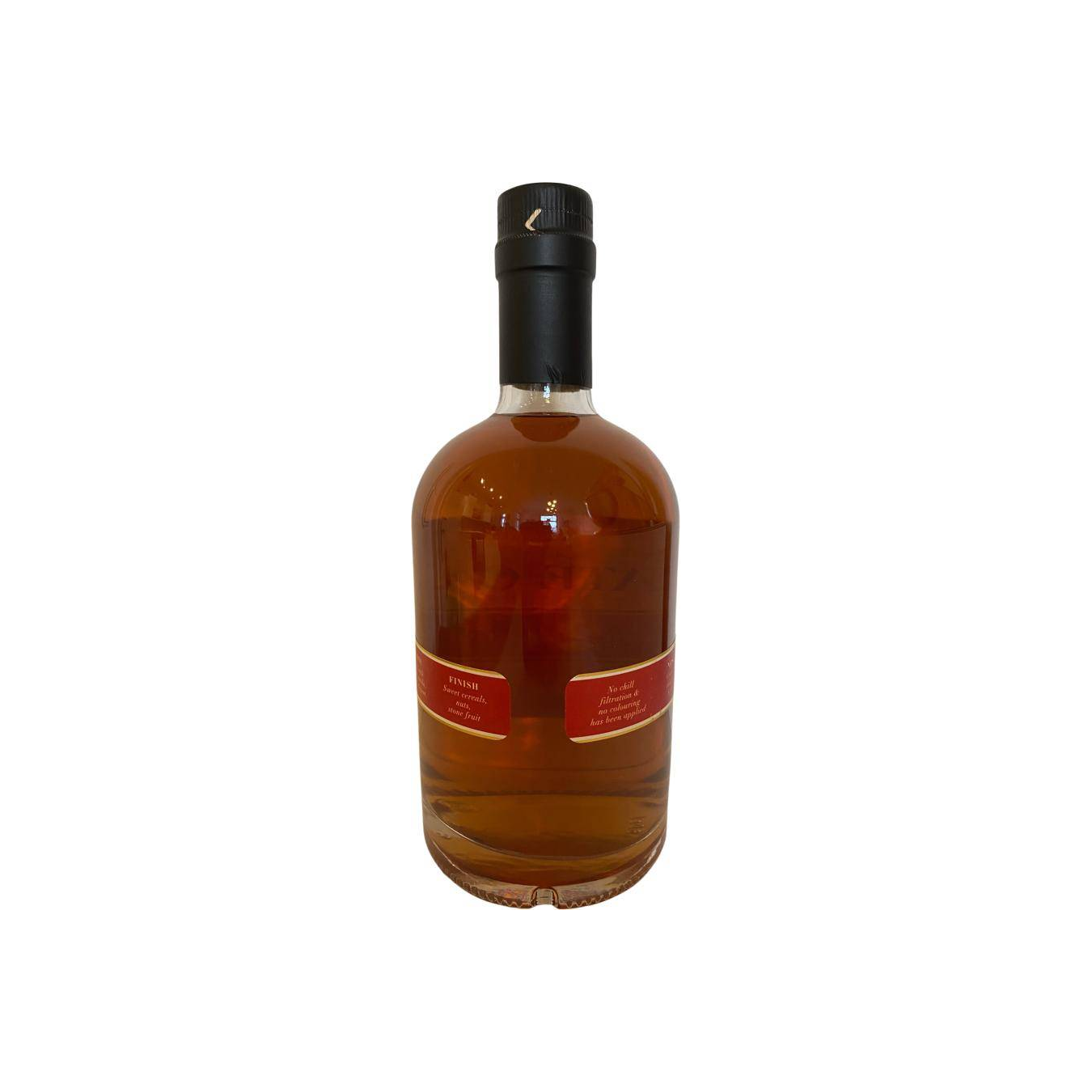 Tormore 1995 24 Years Single Malt Whisky 2