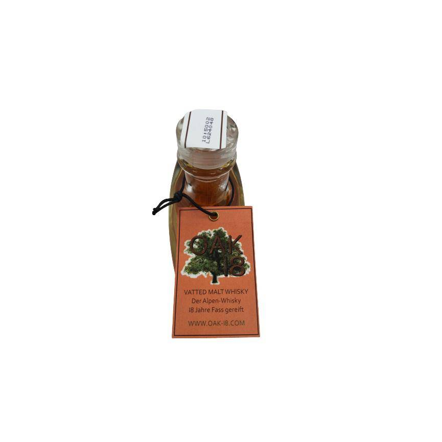 Oak18 1997 3