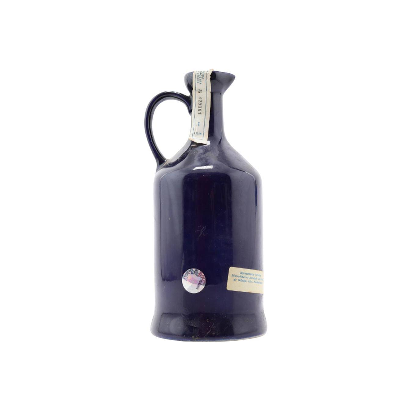 VAT 69 Reserve 2