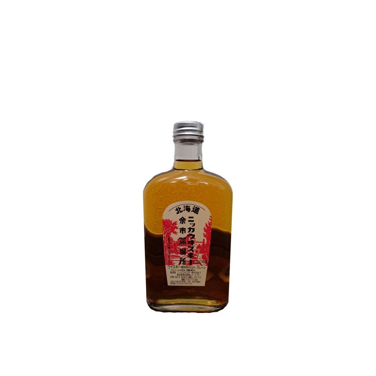Yoichi Blended Whisky