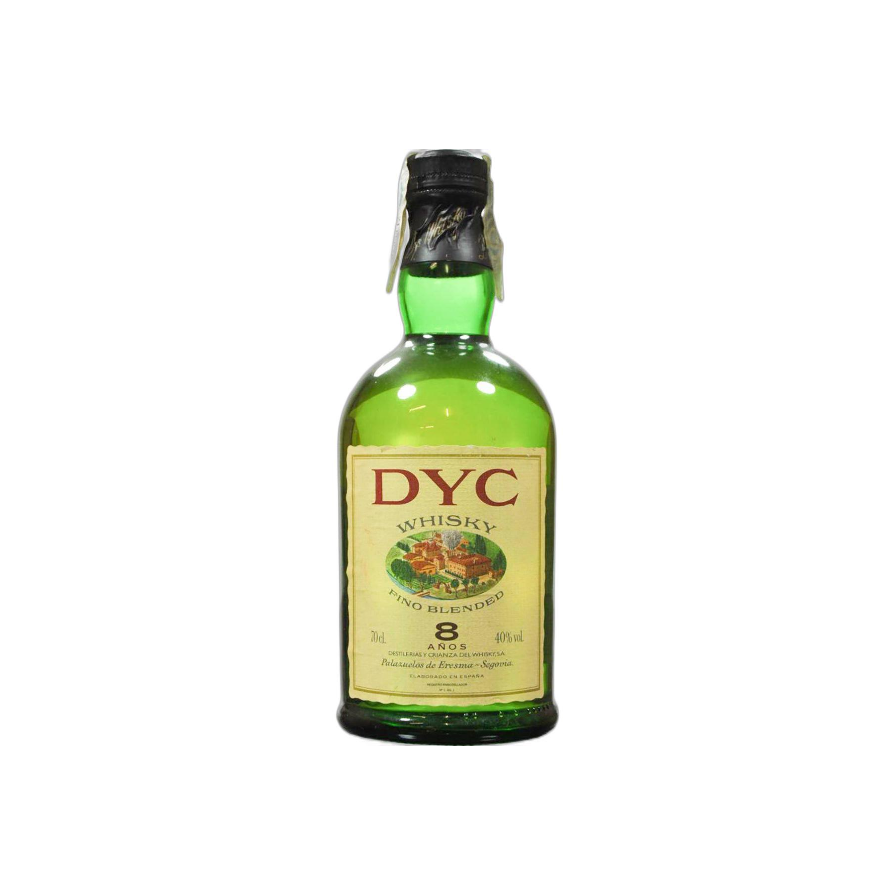 DYC 08-year-old