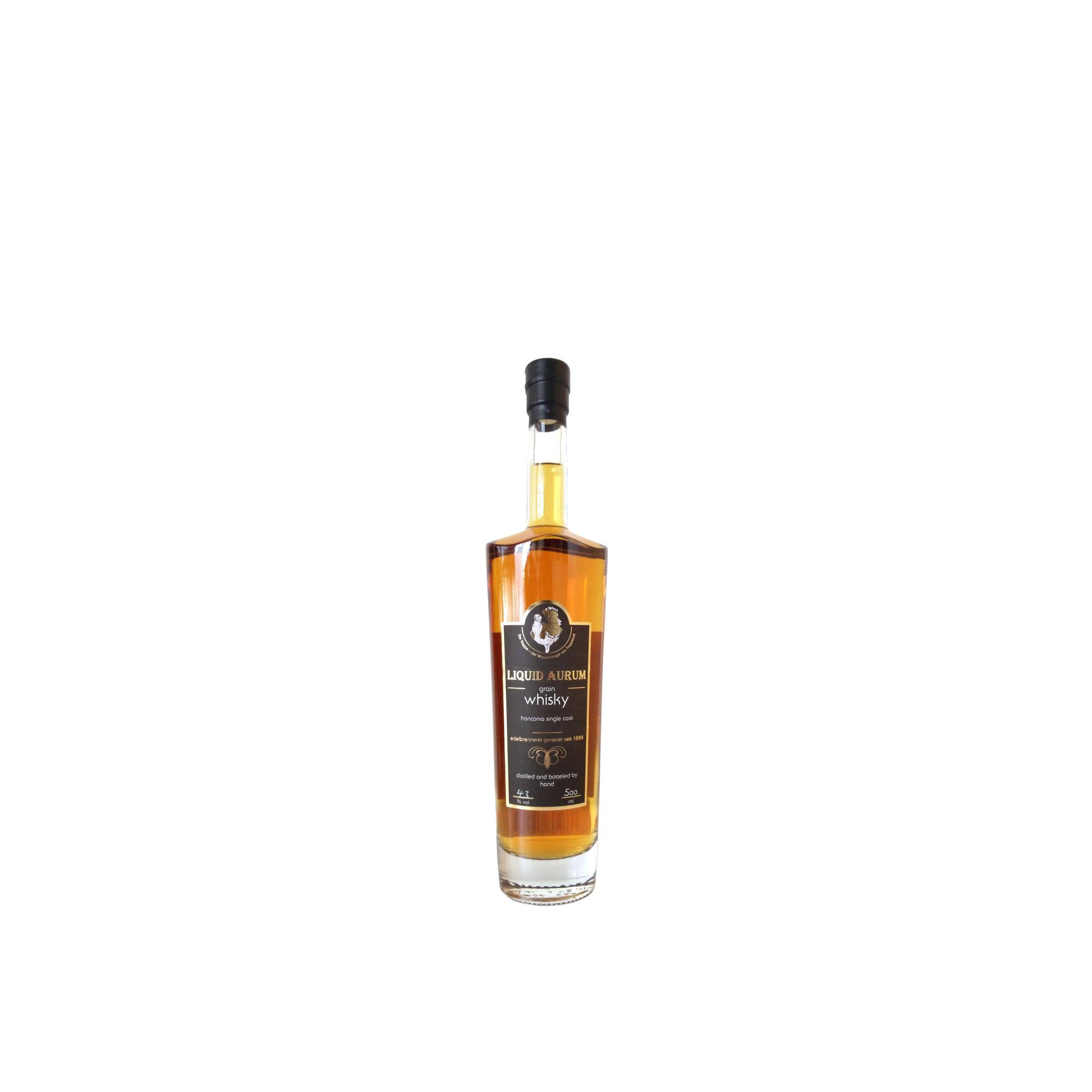 Liquid Aurum 04-year-old