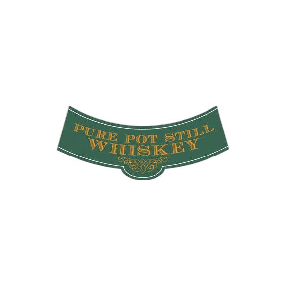The Scotch Malt Whisky Society Blended Grain Whisky 2