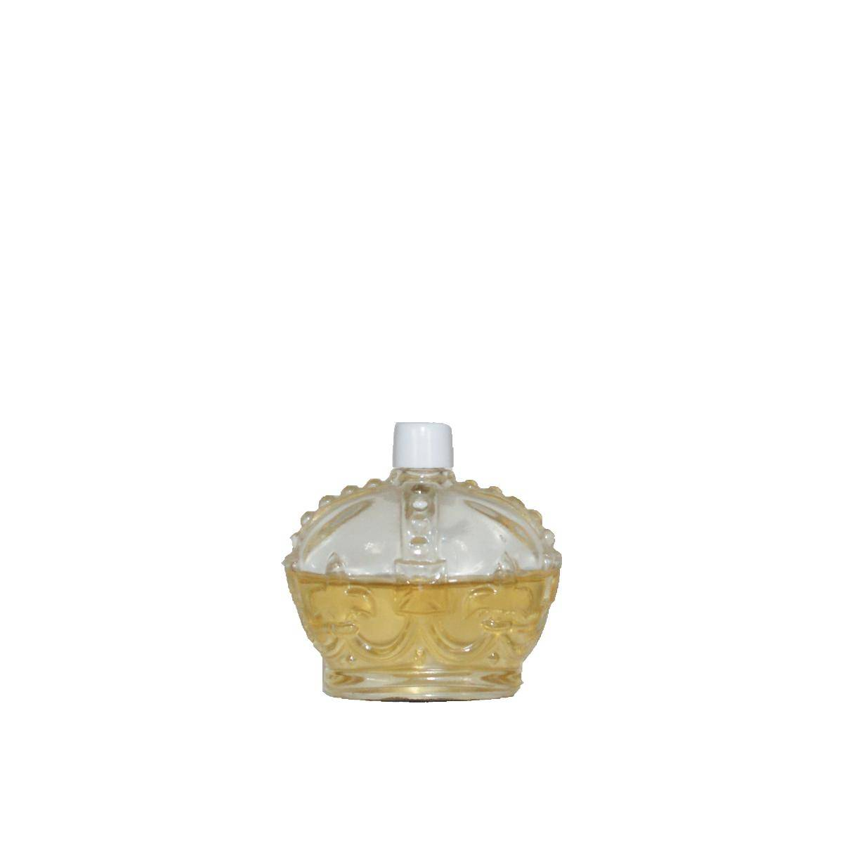 Thistle Scotch Whisky 2