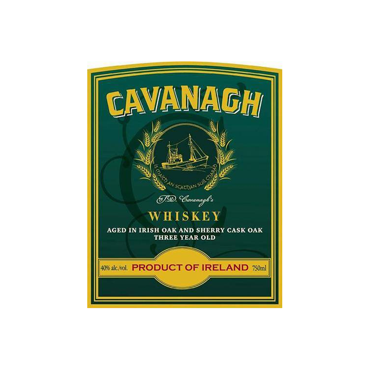 Cavanagh 03-year-old