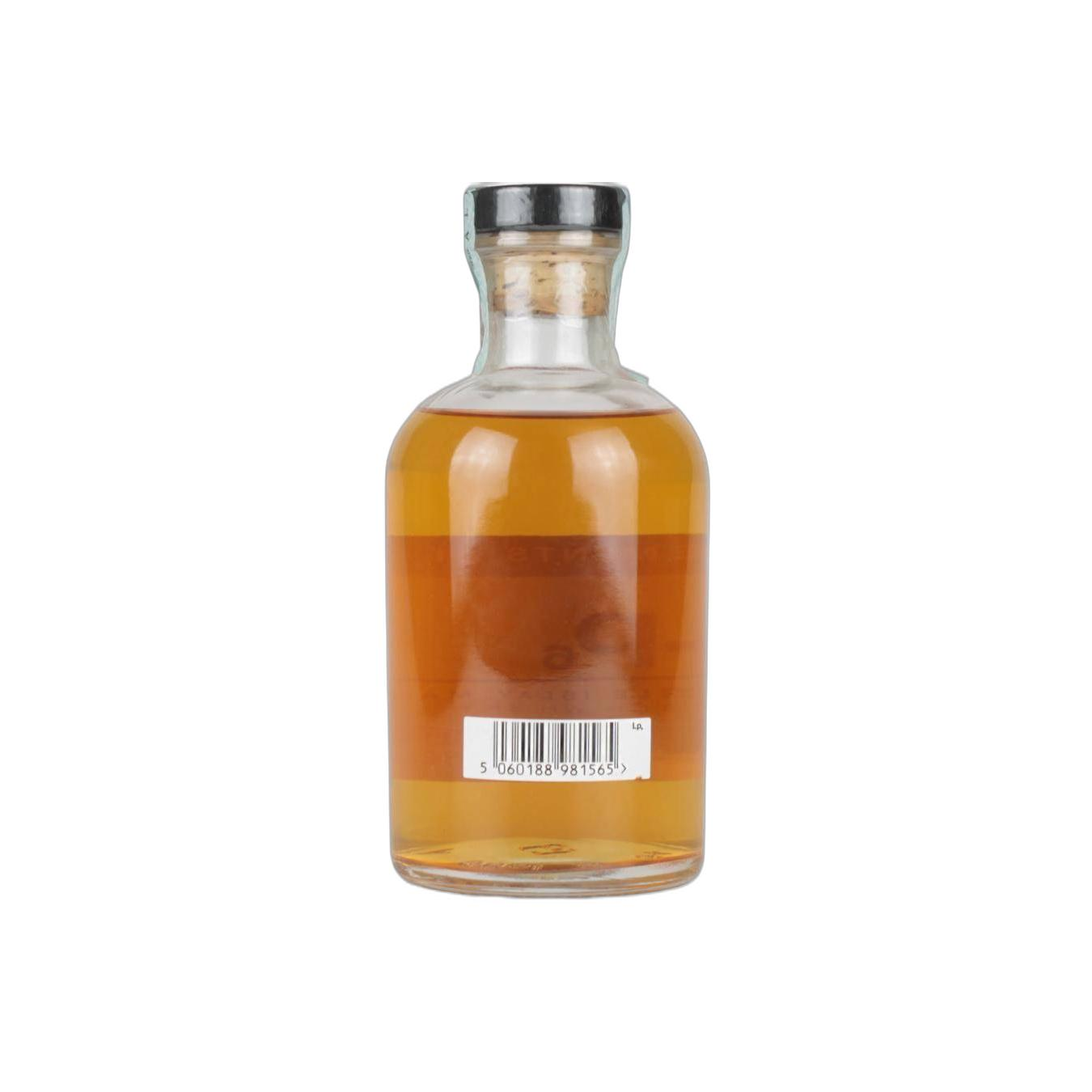 Laphroaig 1998 17 Years Single Malt Whisky 2