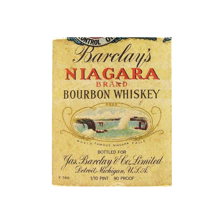 Barclay's (US) 01-year-old 2