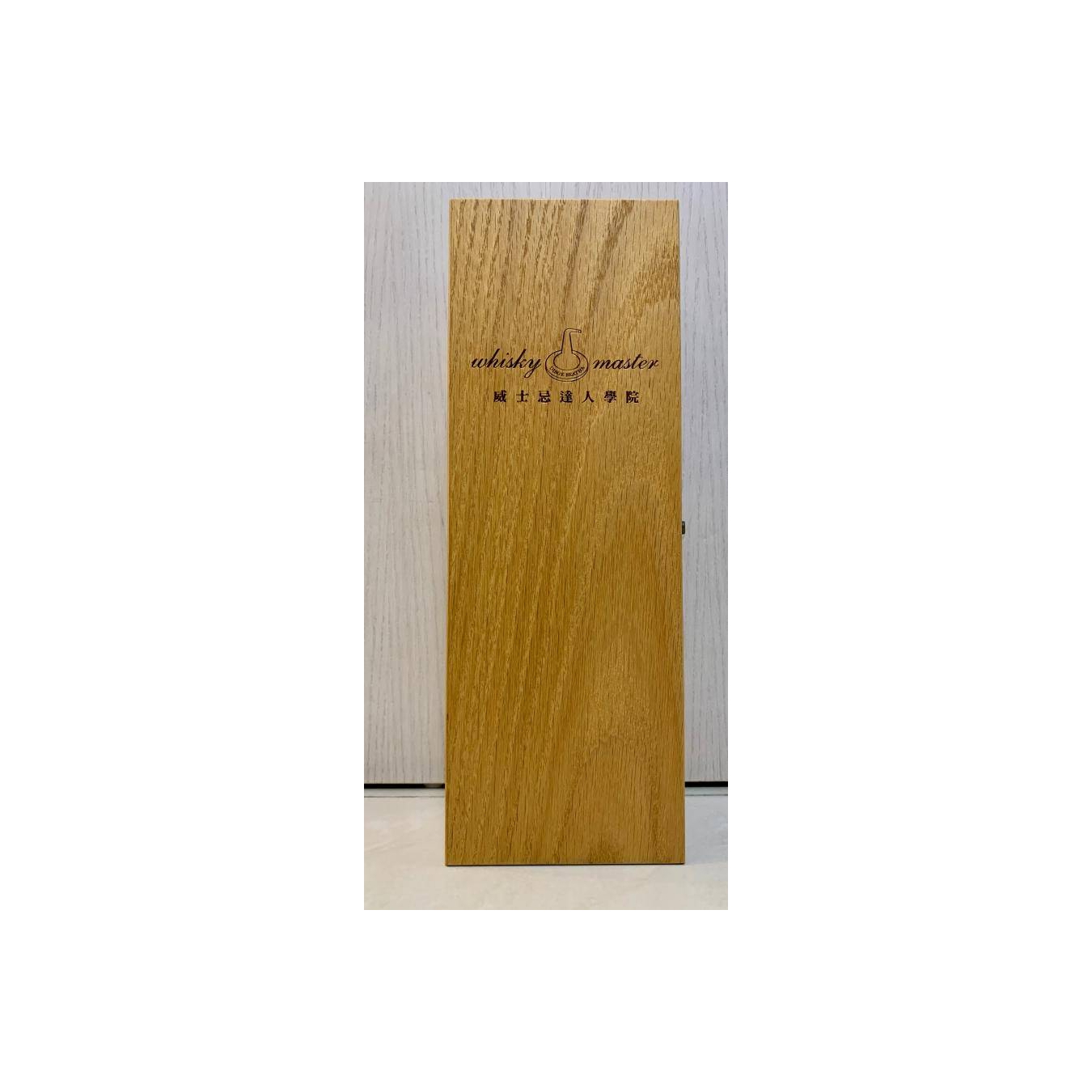 Laphroaig 1997 18 Years Single Malt Whisky 3