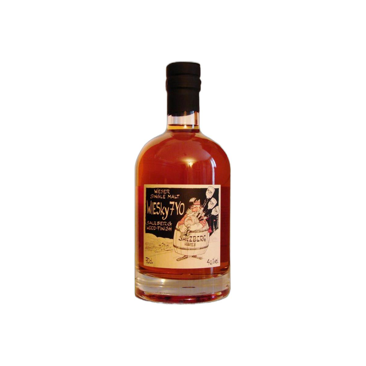 Wieser 07-year-old