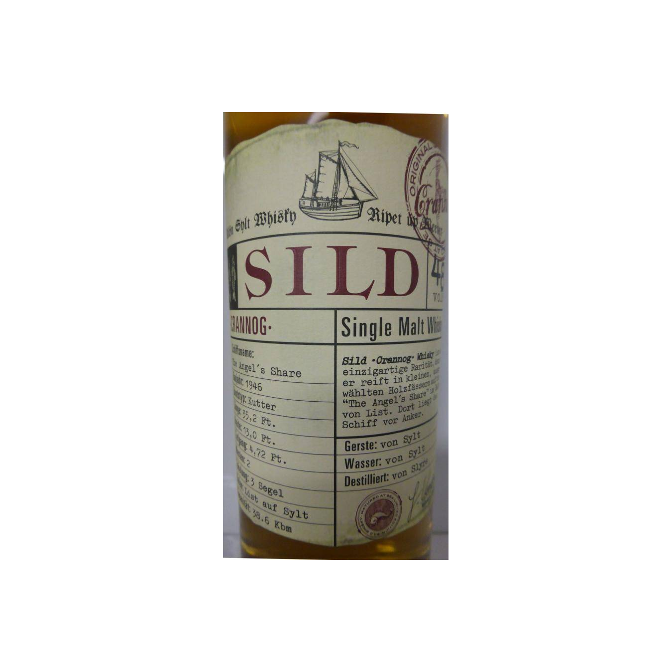 Sild 2018 2