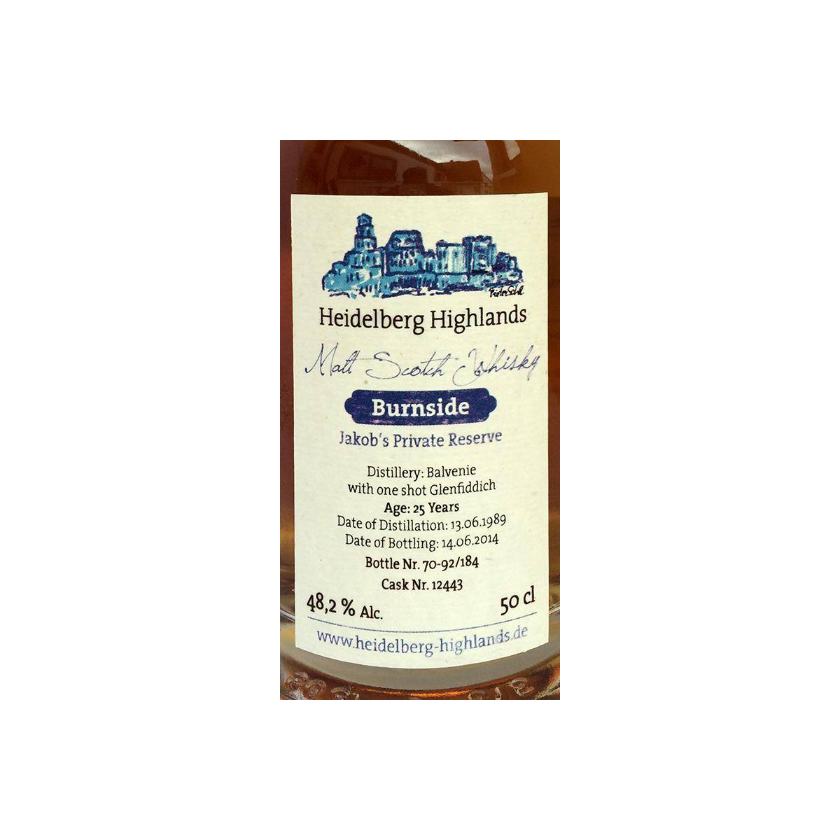 Burnside 1989 HeHi