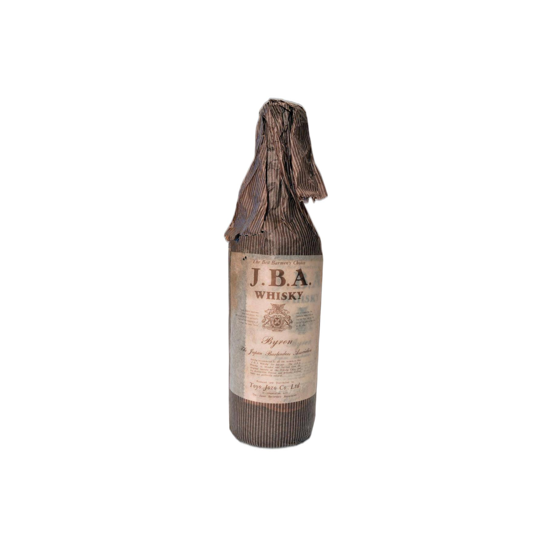 J.B.A. 1957 3