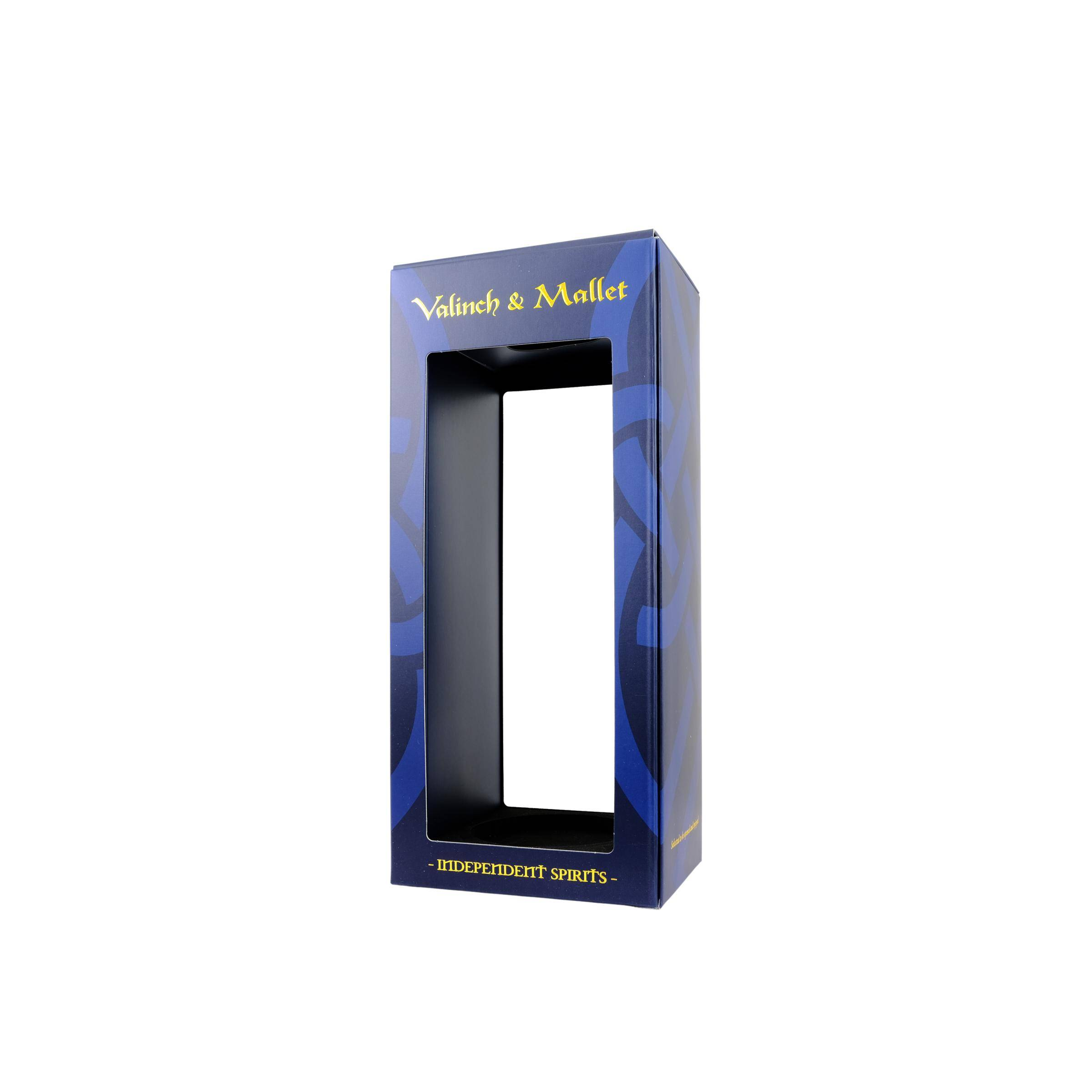 Glenburgie 2010 11 Years Single Malt Whisky 2