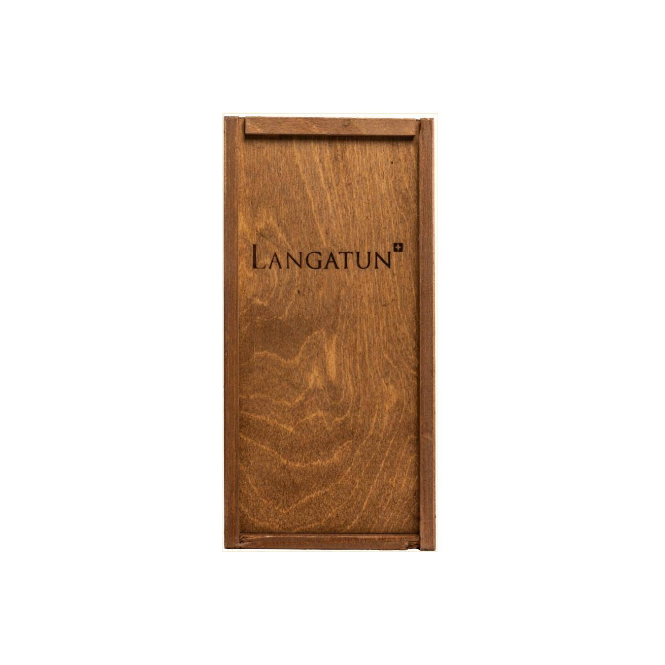 Langatun 2017 - Cigar Malt 3