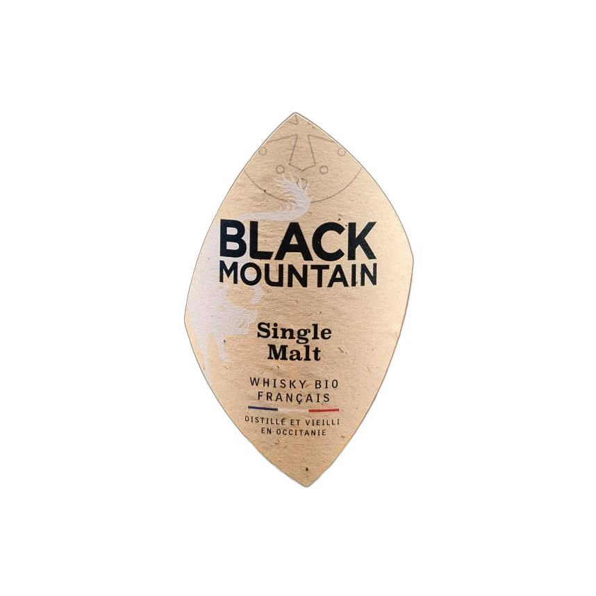 Black Mountain 03-year-old 2