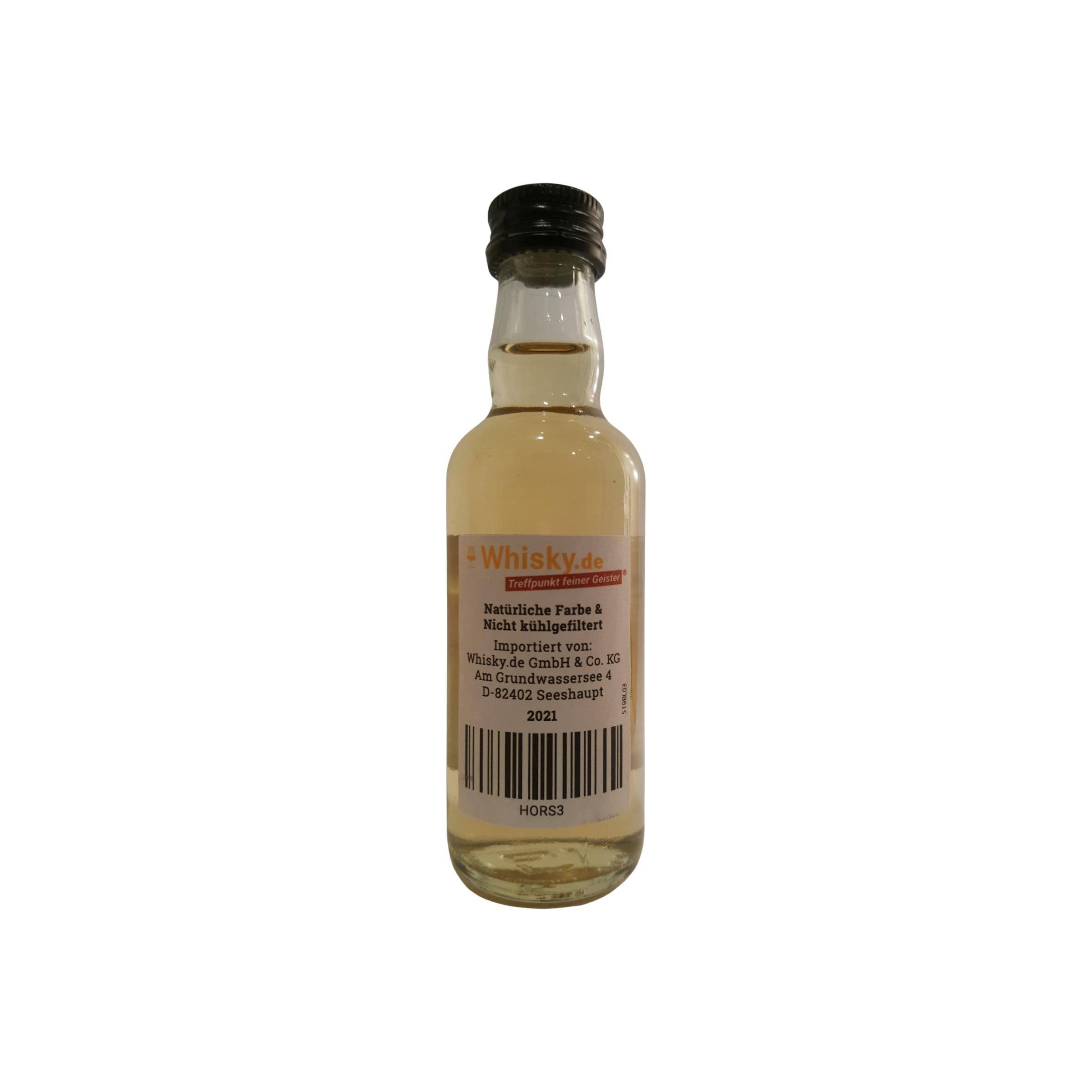 Whisky.de 10-year-old w.de 3