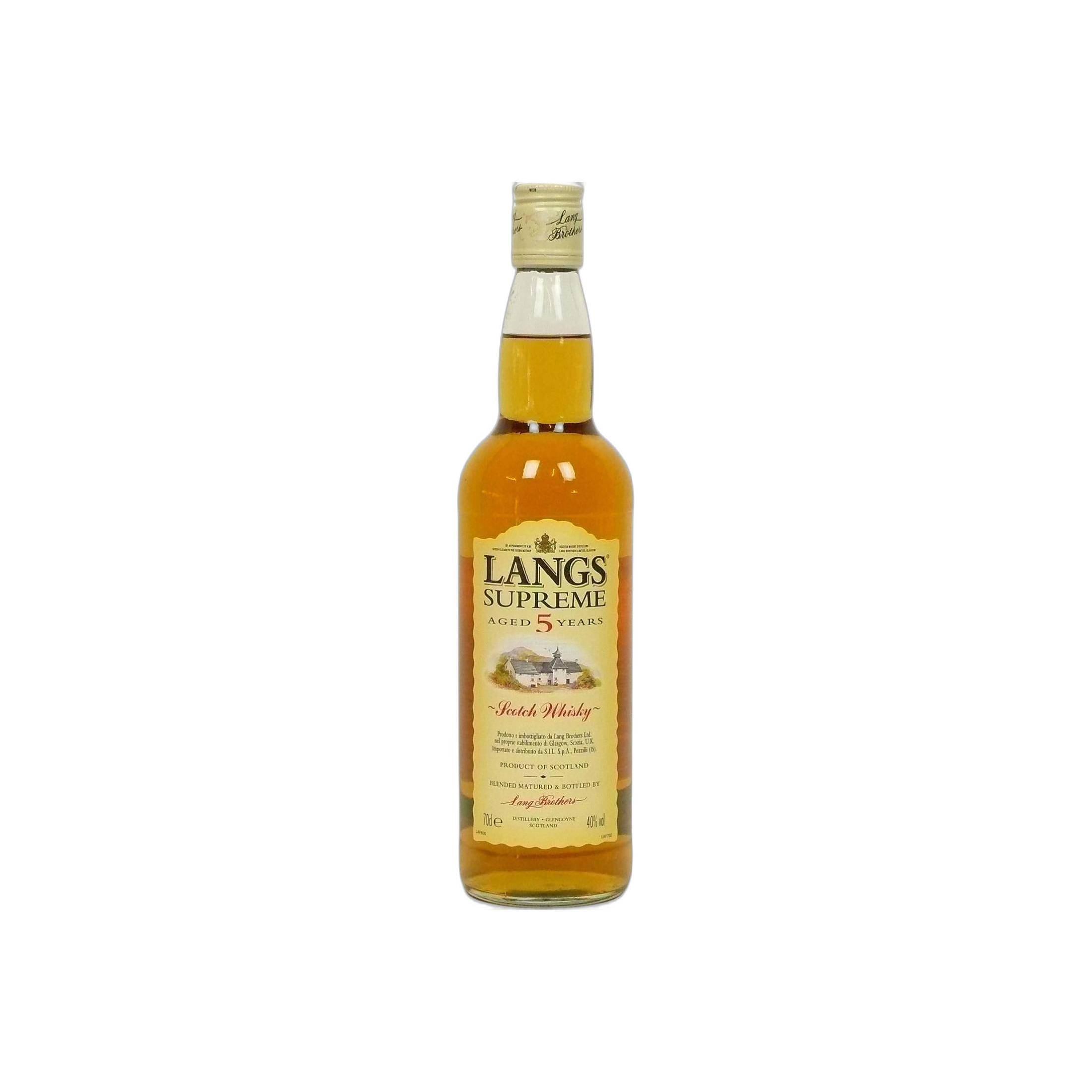 Langs 05-year-old