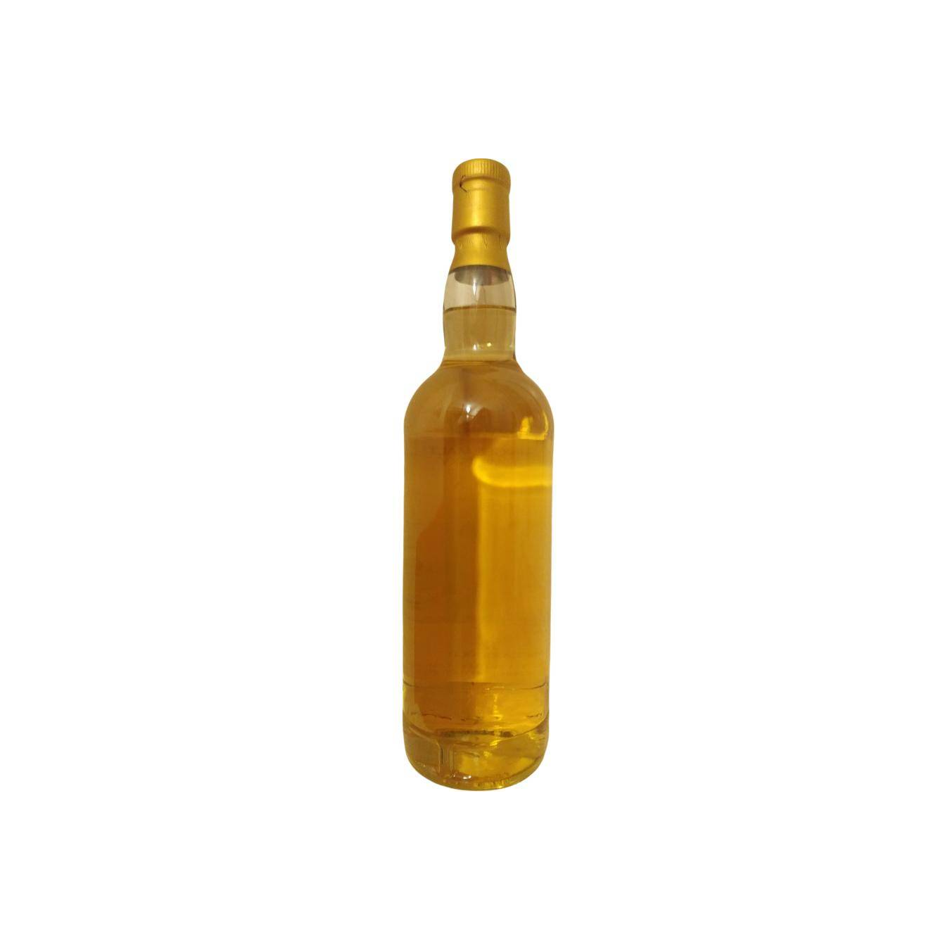 Caol Ila 2008 12 Years Single Malt Whisky 2