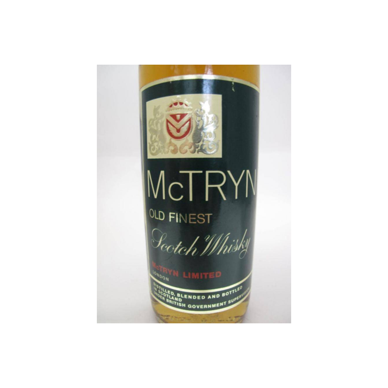 McTryn 05-year-old 2