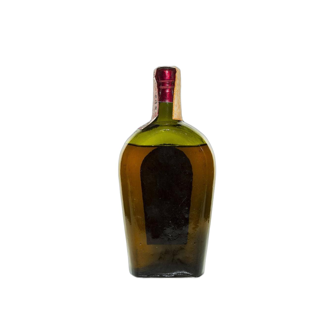 Talisker 10 Years Single Malt Whisky 2