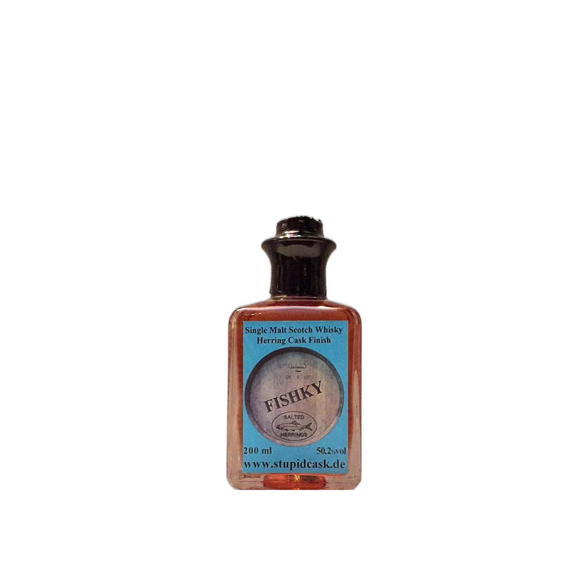 Bruichladdich 1992 14 Years Single Malt Whisky