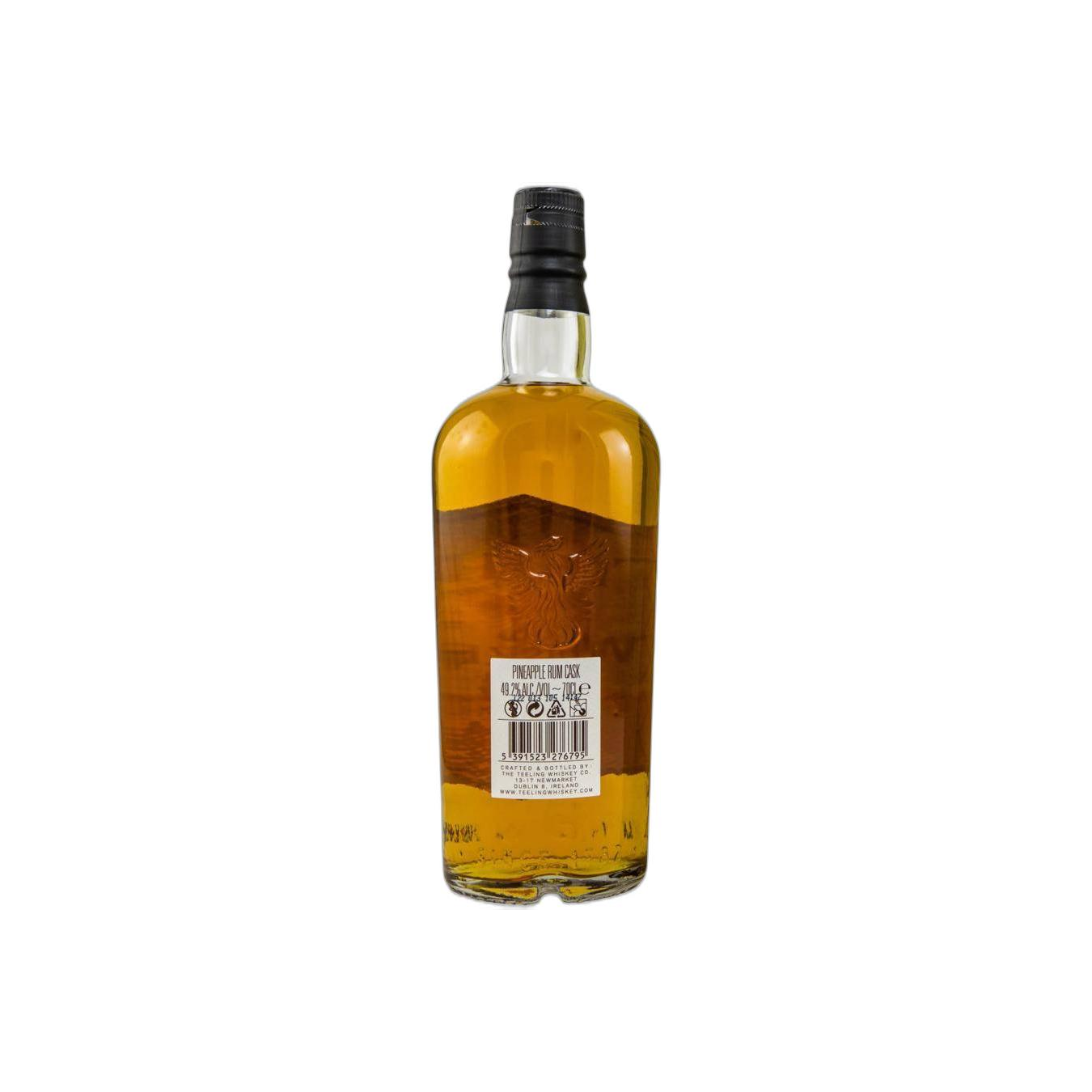 Teeling Blended Whisky 2