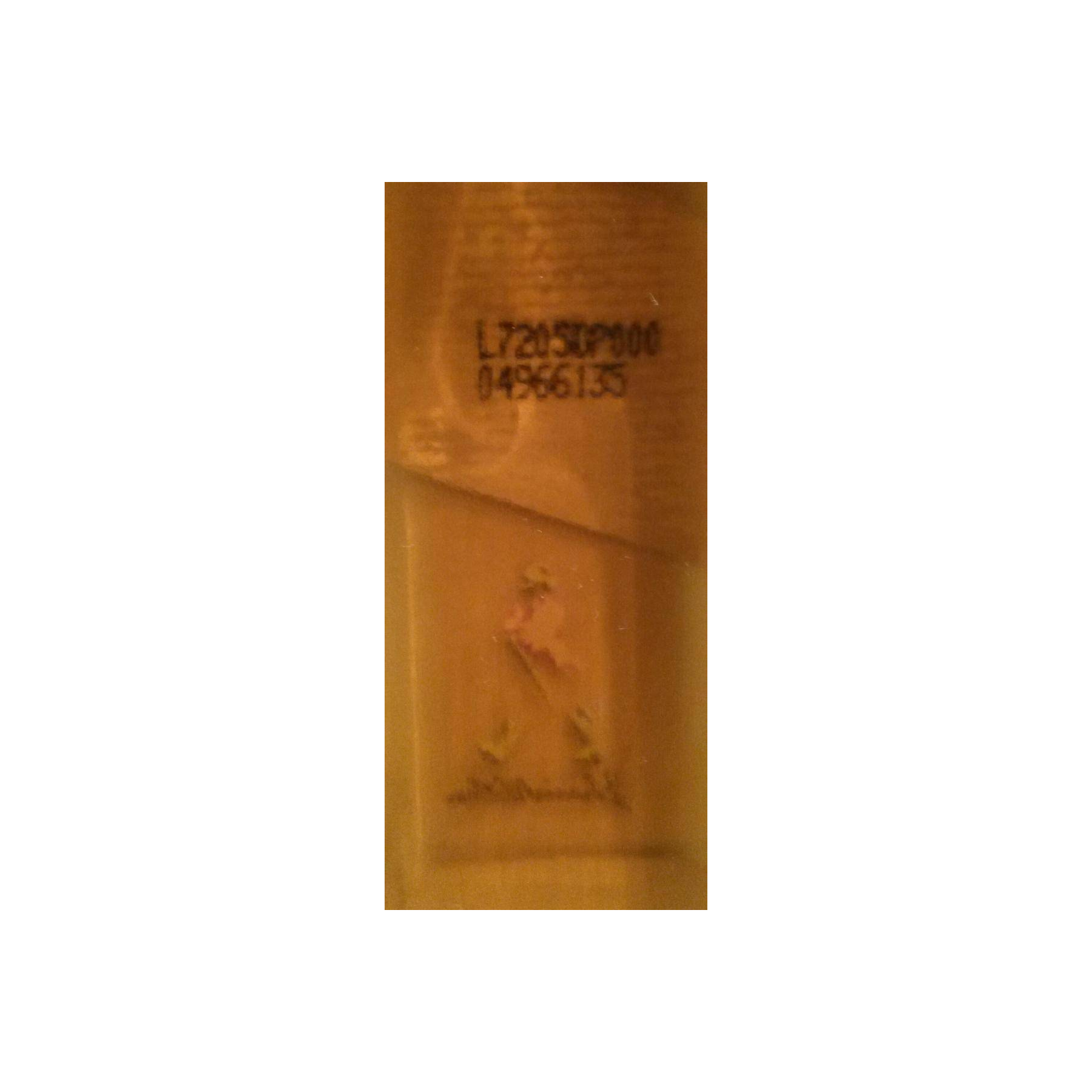 Johnnie Walker Blended Whisky