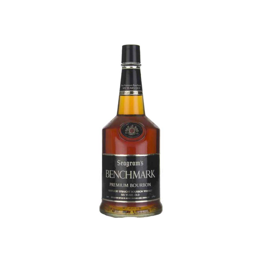 Benchmark 06-year-old