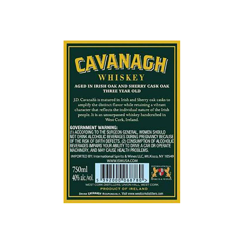 Cavanagh 03-year-old 2