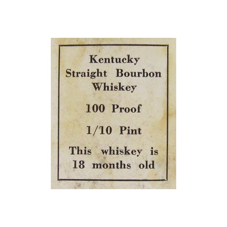A. J. Cummins 01-year-old 3