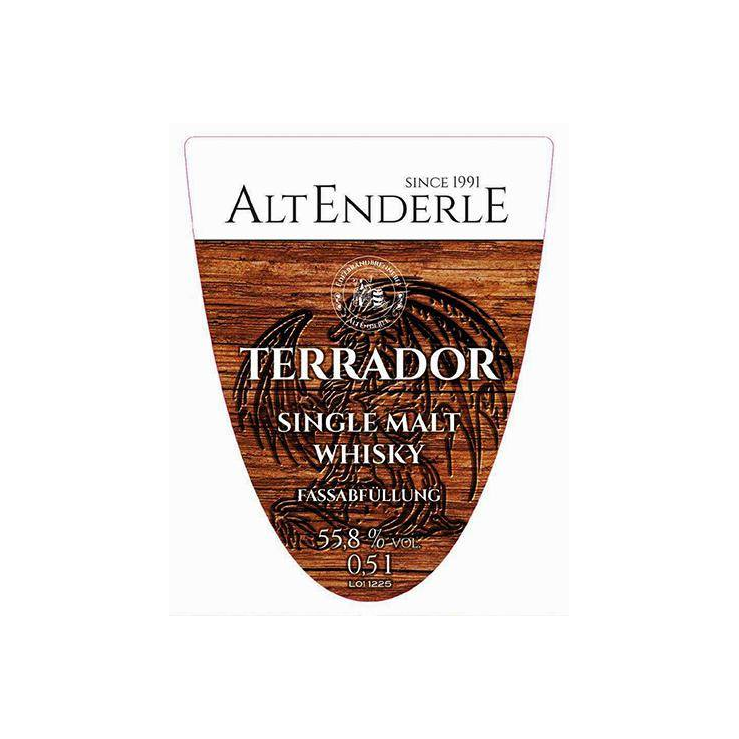 Alt Enderle 07-year-old 3
