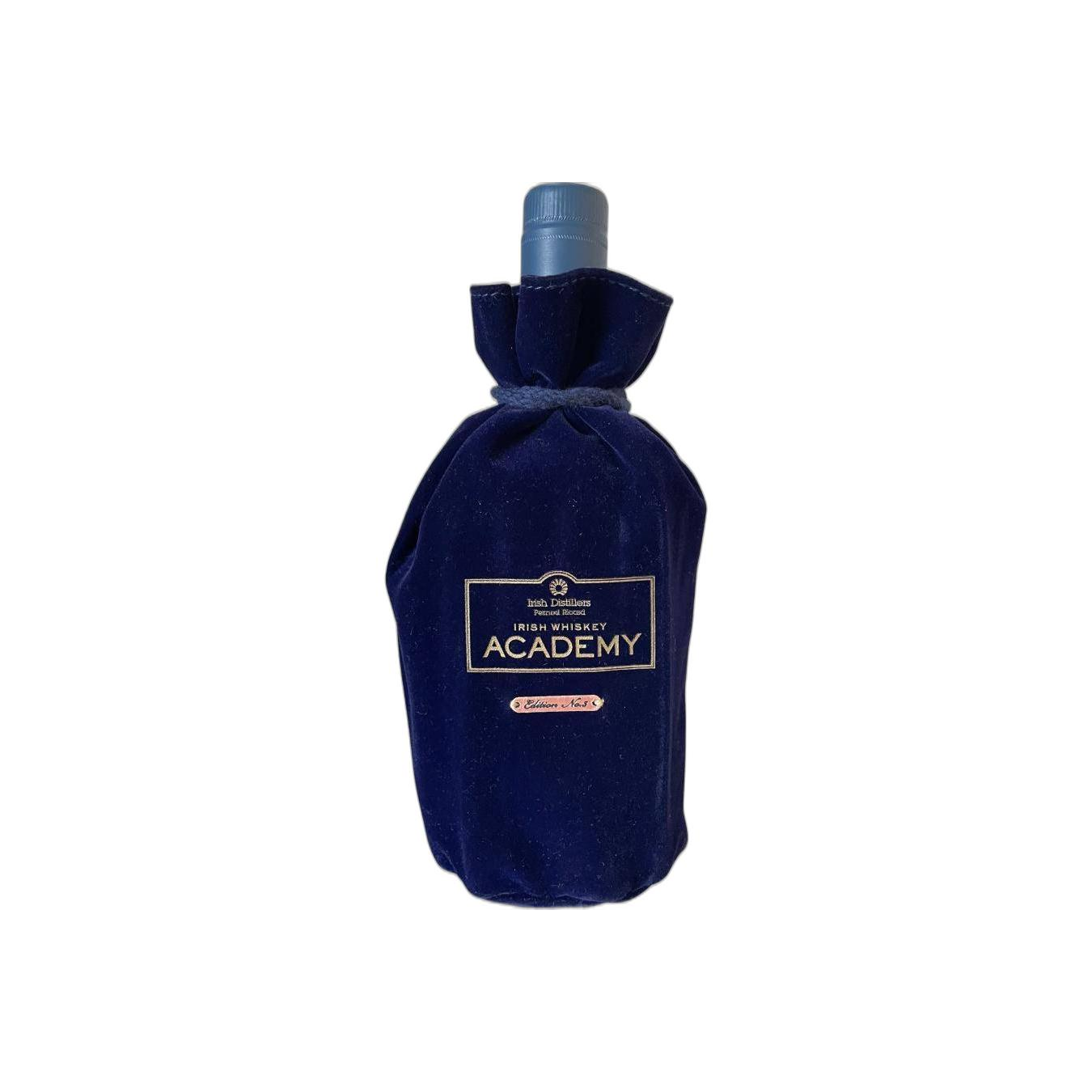 Midleton Single Pot Still Whisky 2