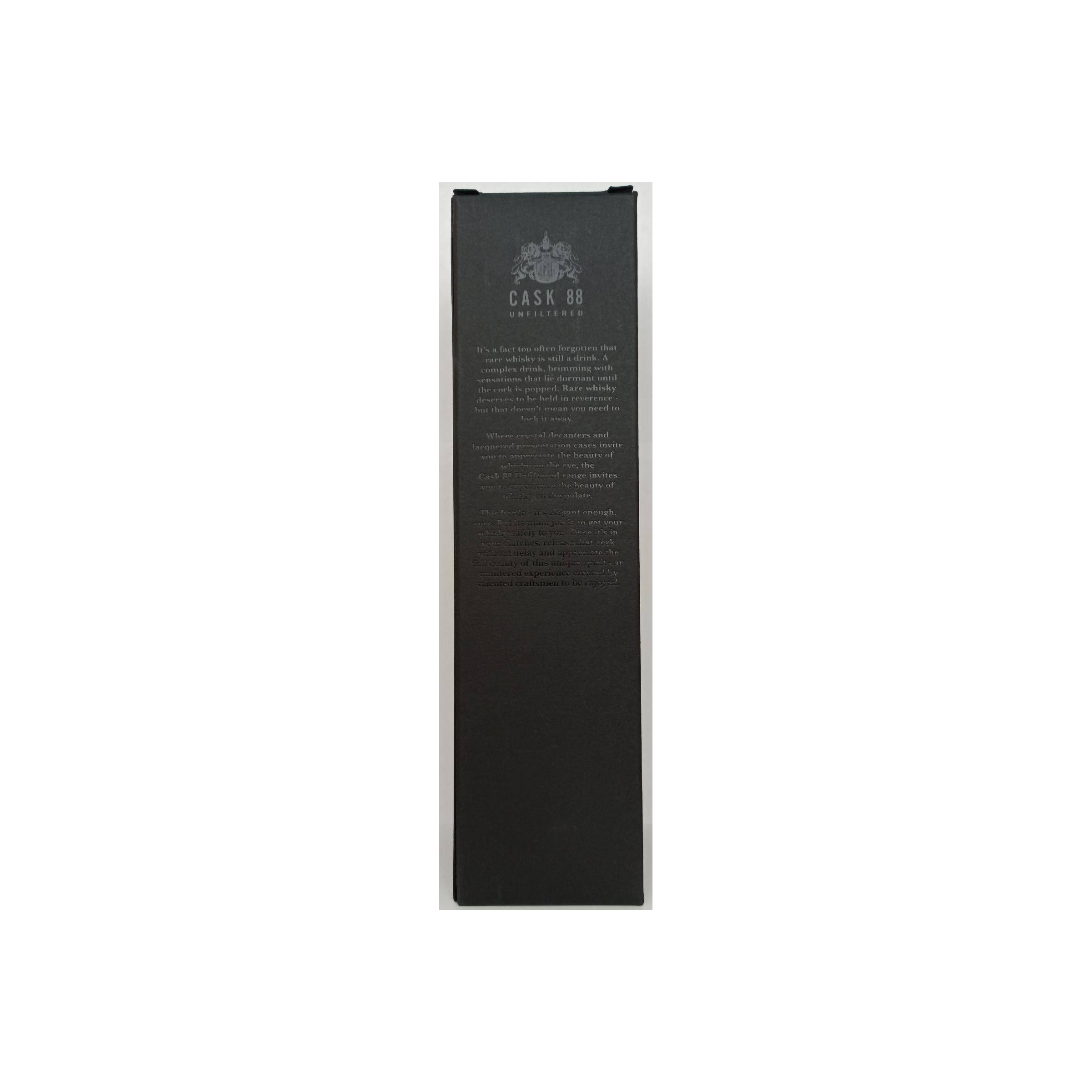 Tobermory 2005 14 Years Single Malt Whisky 3