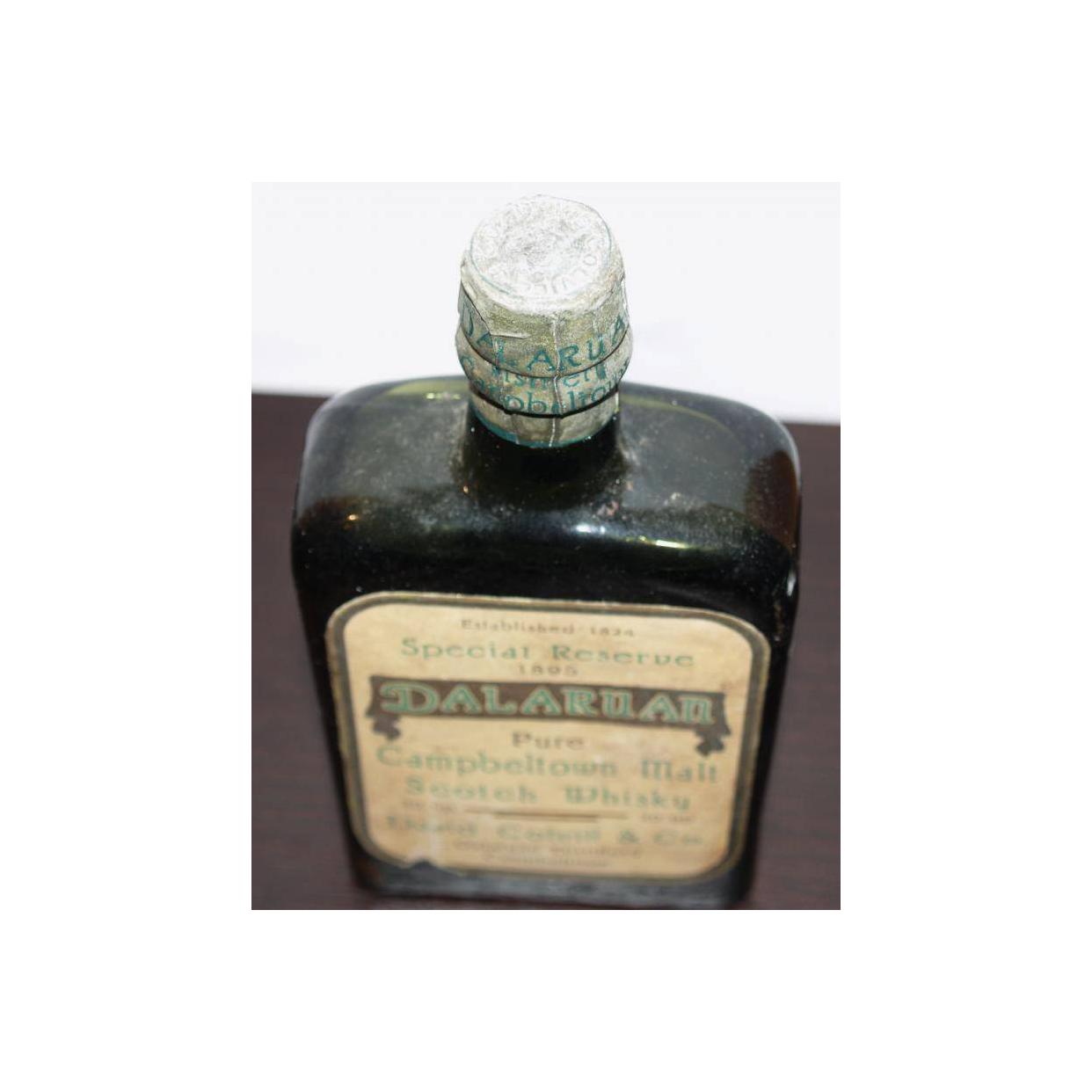 Dalaruan 1895 2