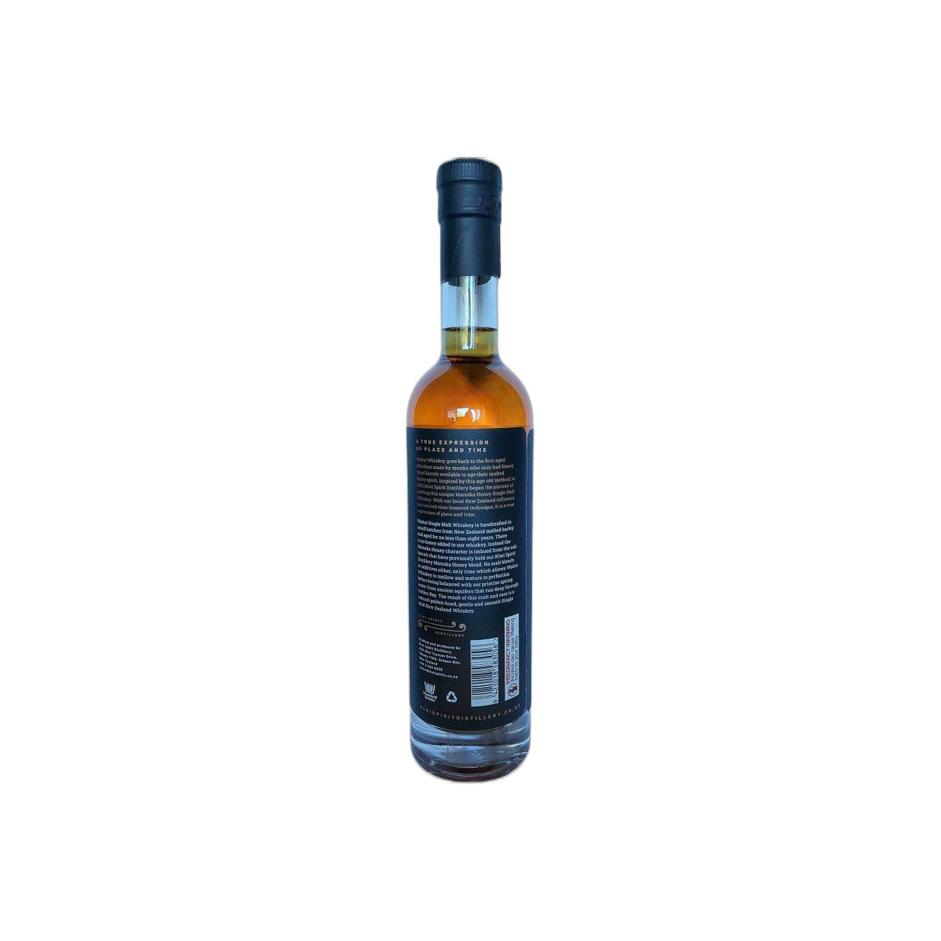 Waitui 08-year-old 2