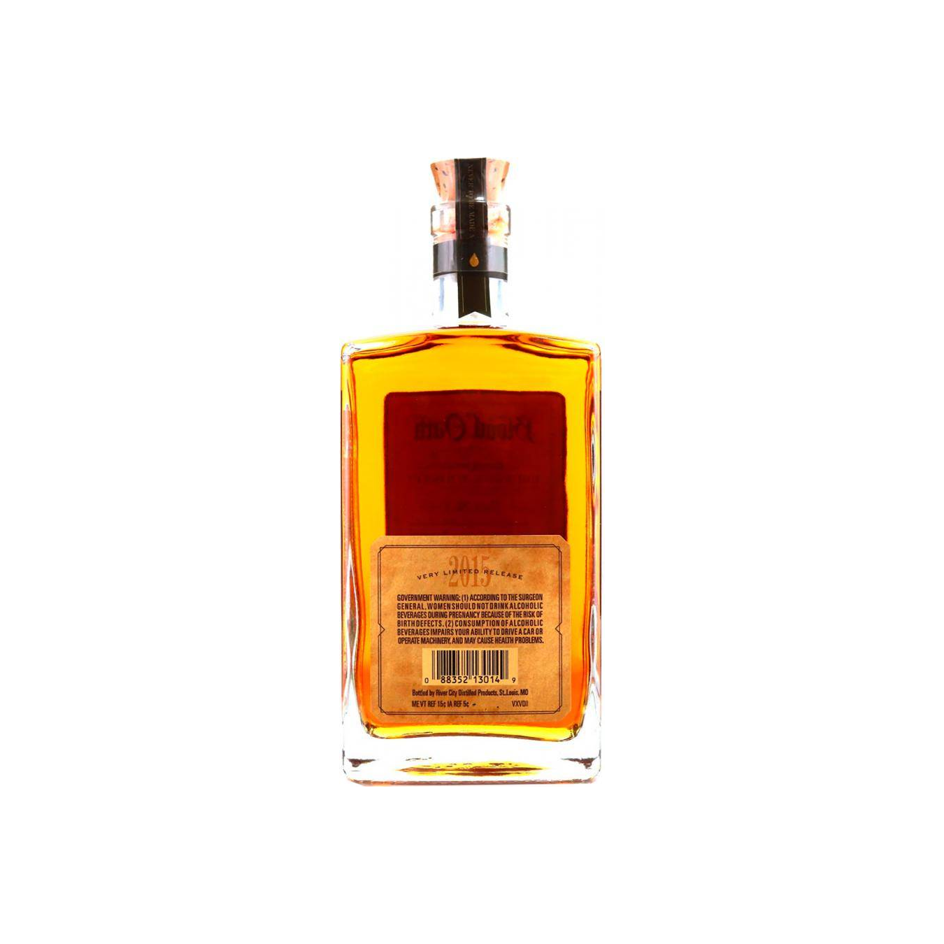 Blood Oath Pact No. 1 2