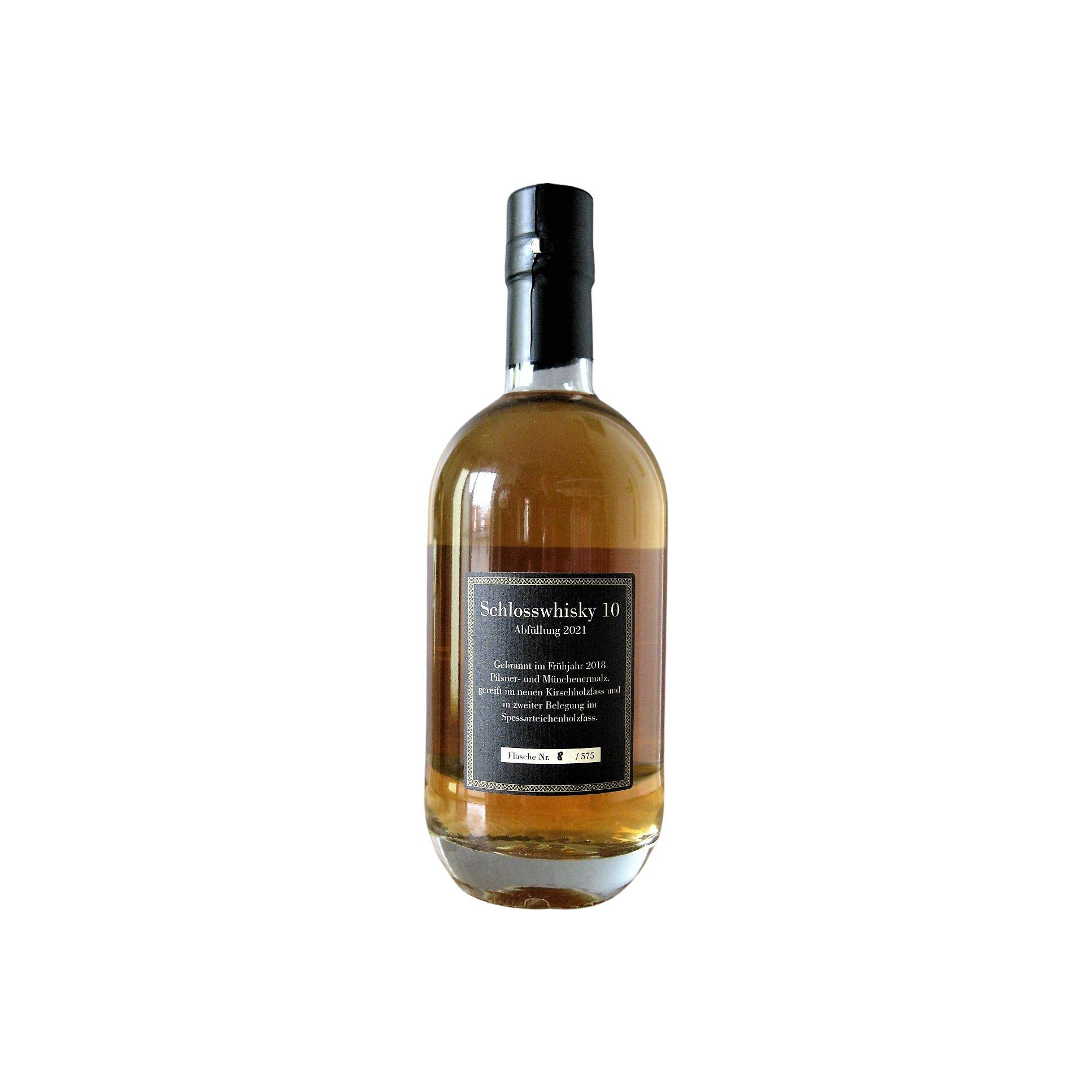 Schlosswhisky 2018 3