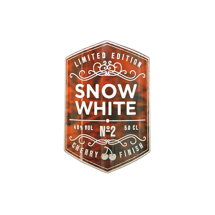 Säntis Malt Single Malt Whisky 2