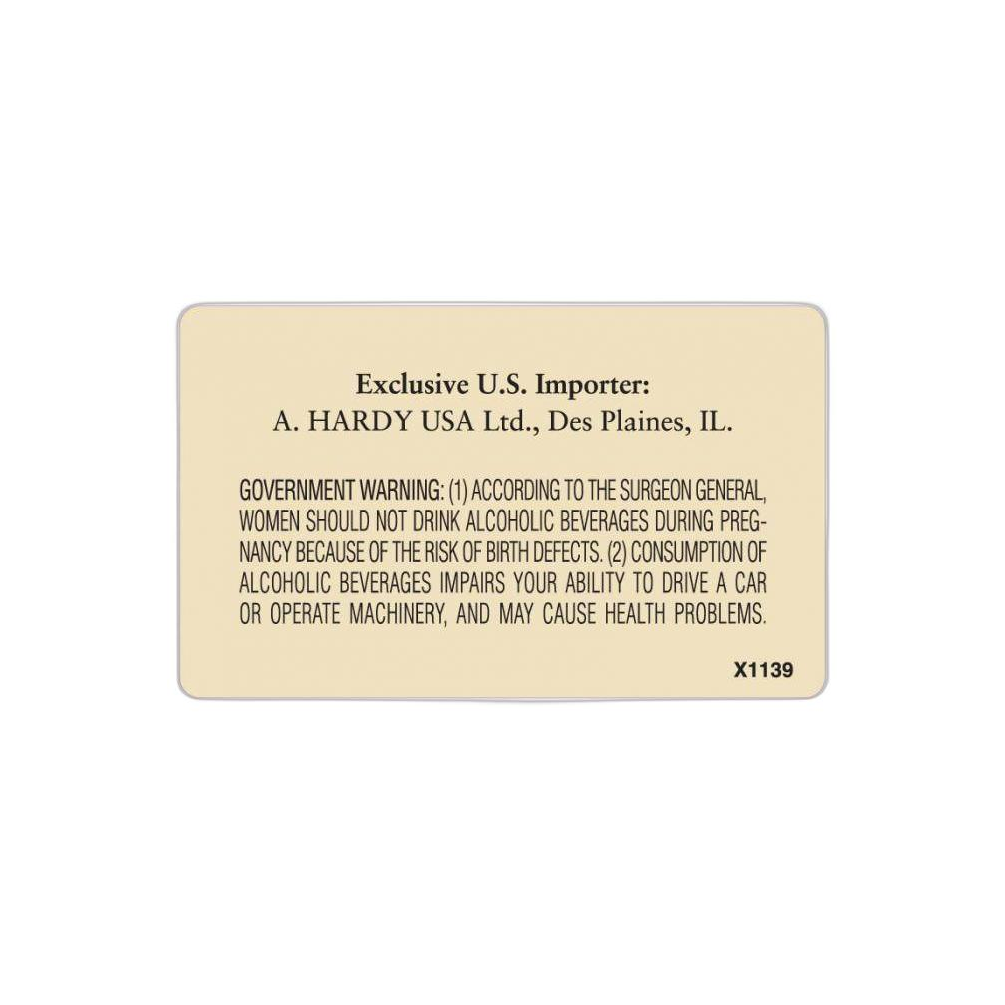 Craigellachie The First Editions 1995 19 Years Single Malt Whisky 3