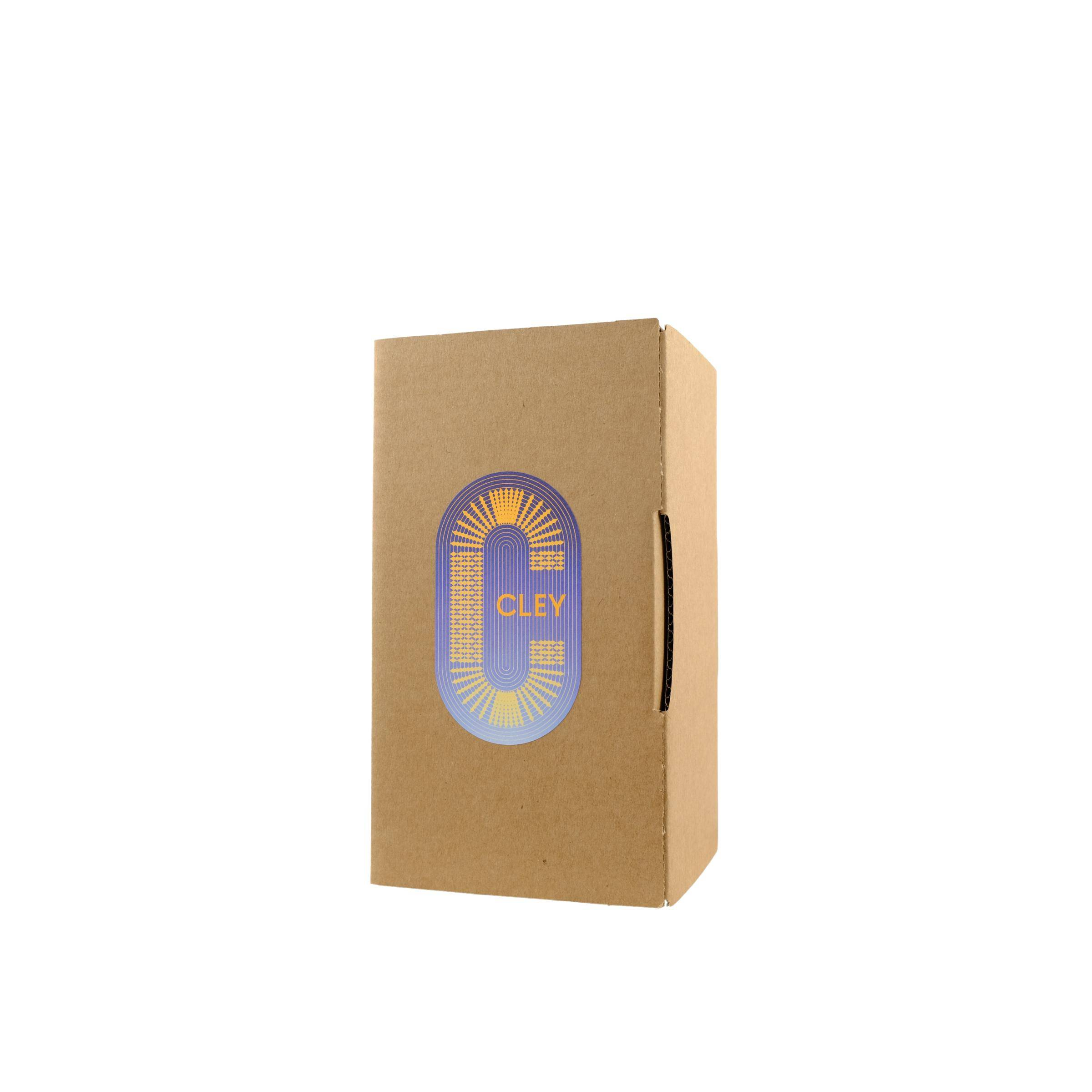 Cley Whisky 04-year-old 3