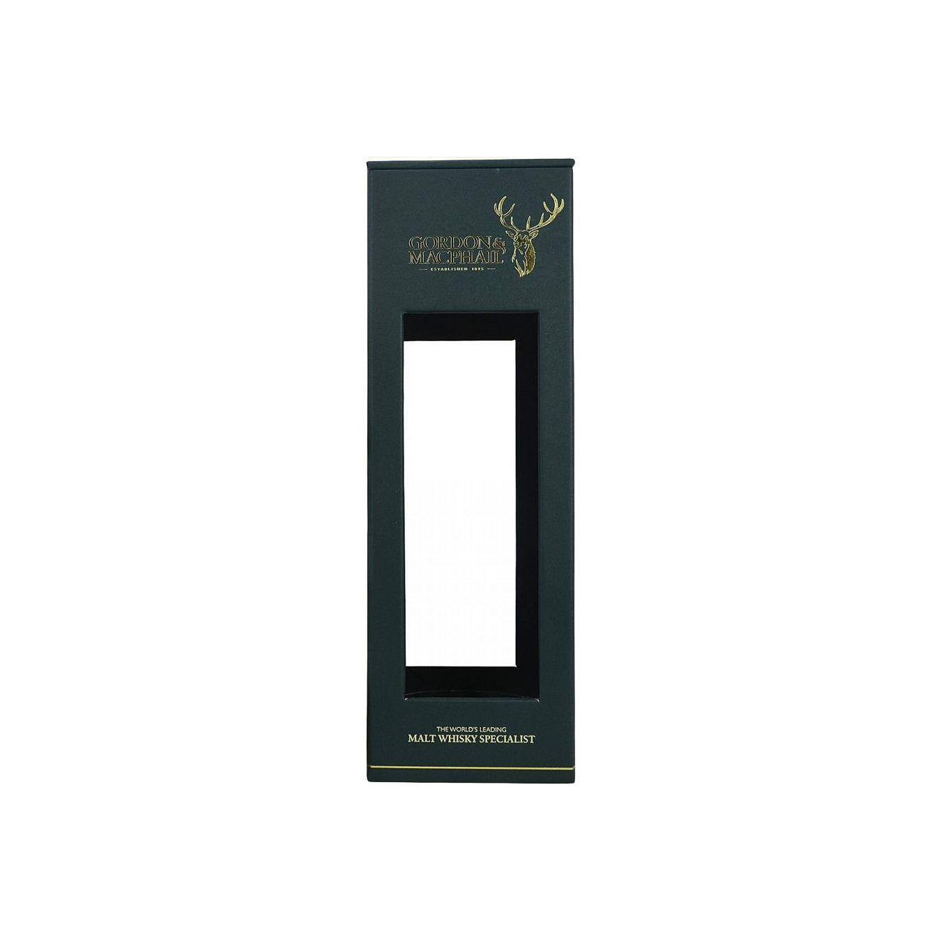 The Glenlivet 1965 47 Years Single Malt Whisky 2