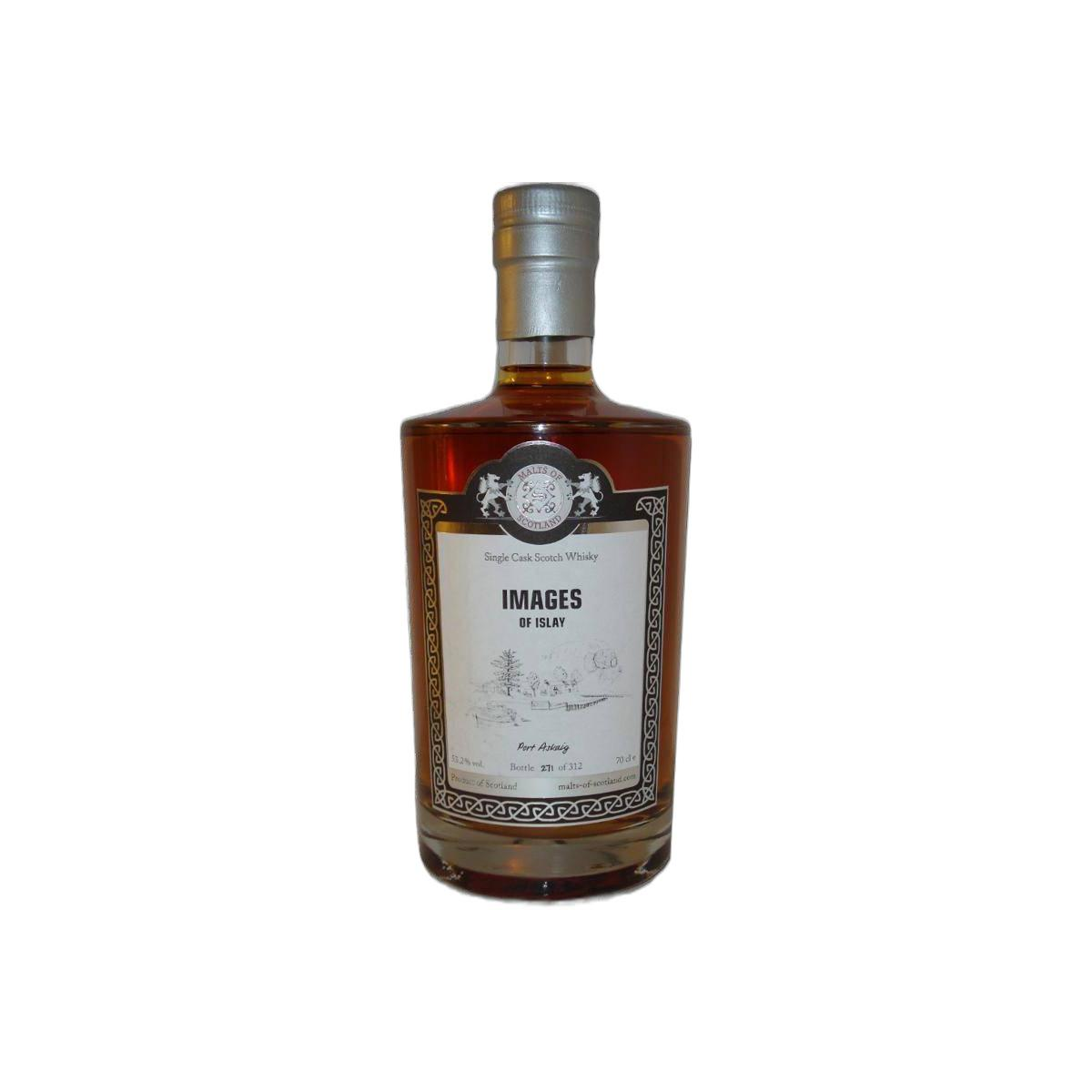 Images of Islay Port Askaig MoS