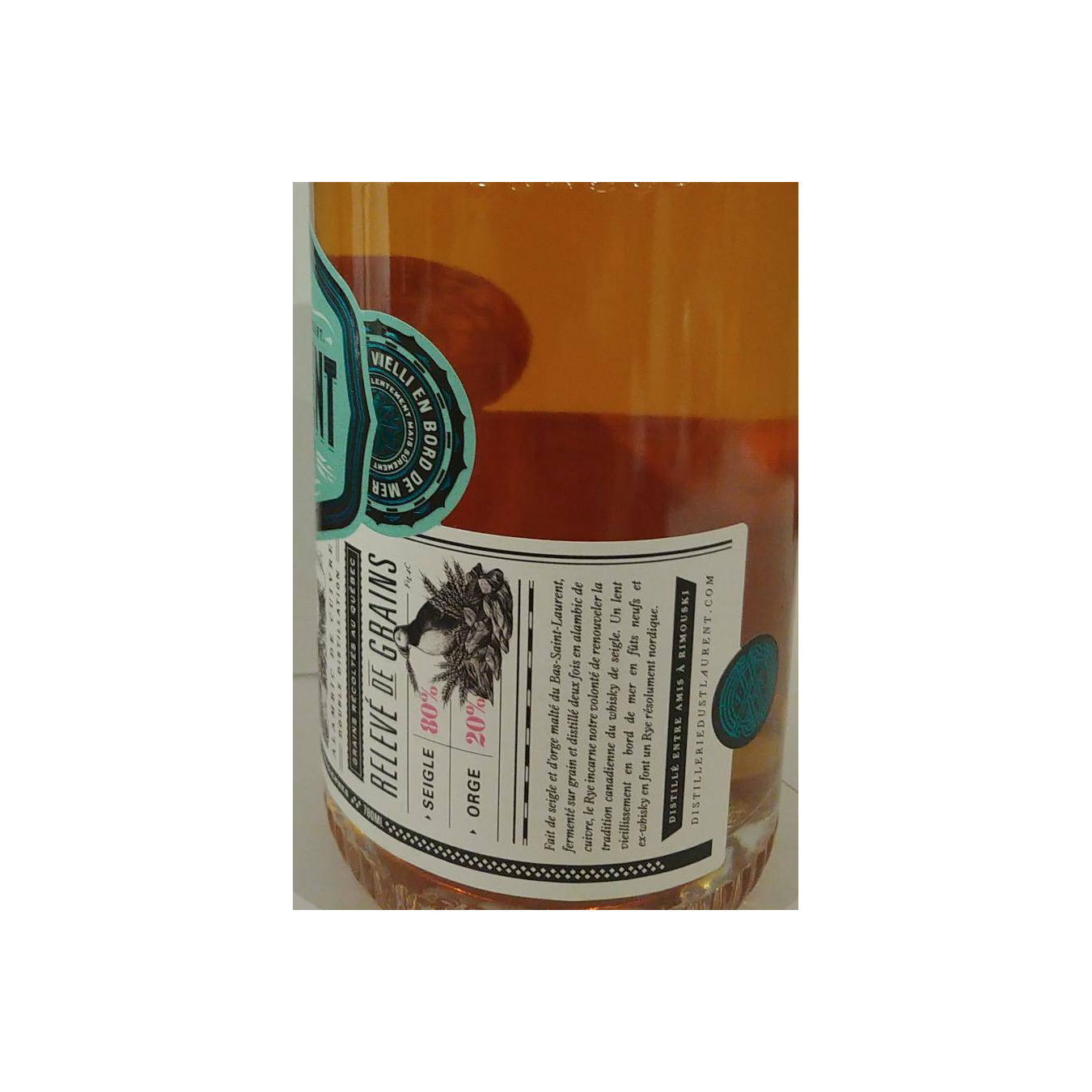St. Laurent 03-year-old 3