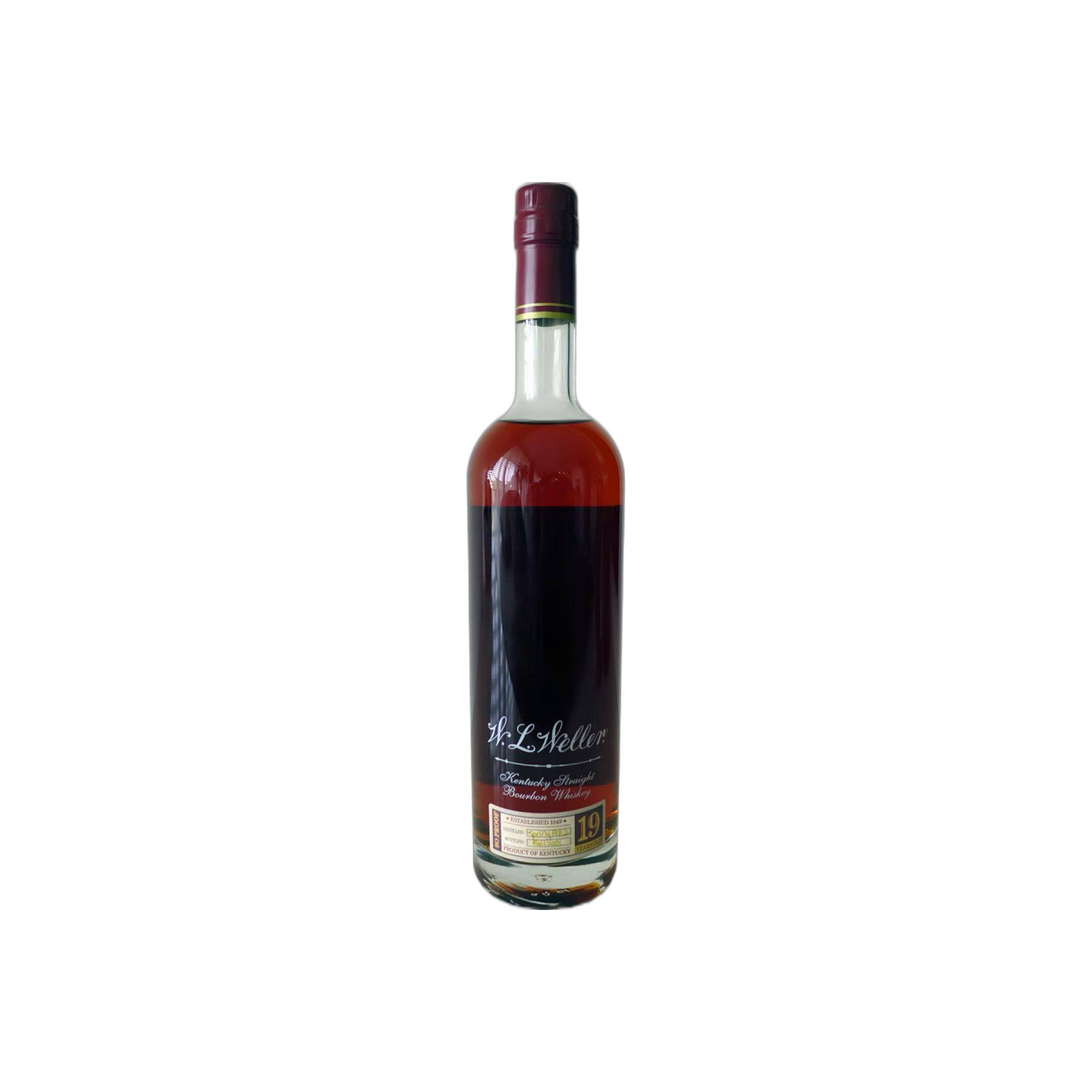 W.L. Weller 1982