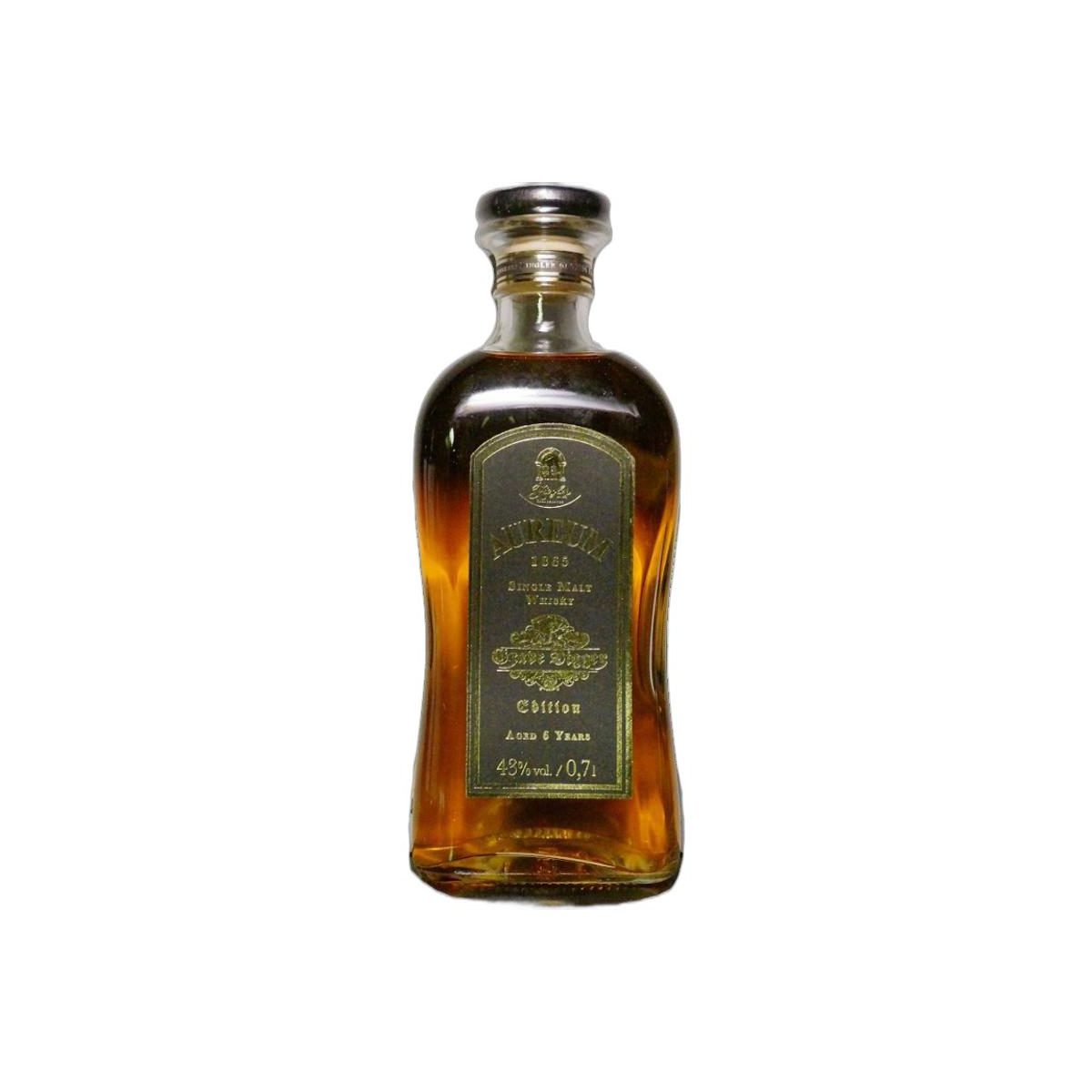 Aureum 1865 06-year-old