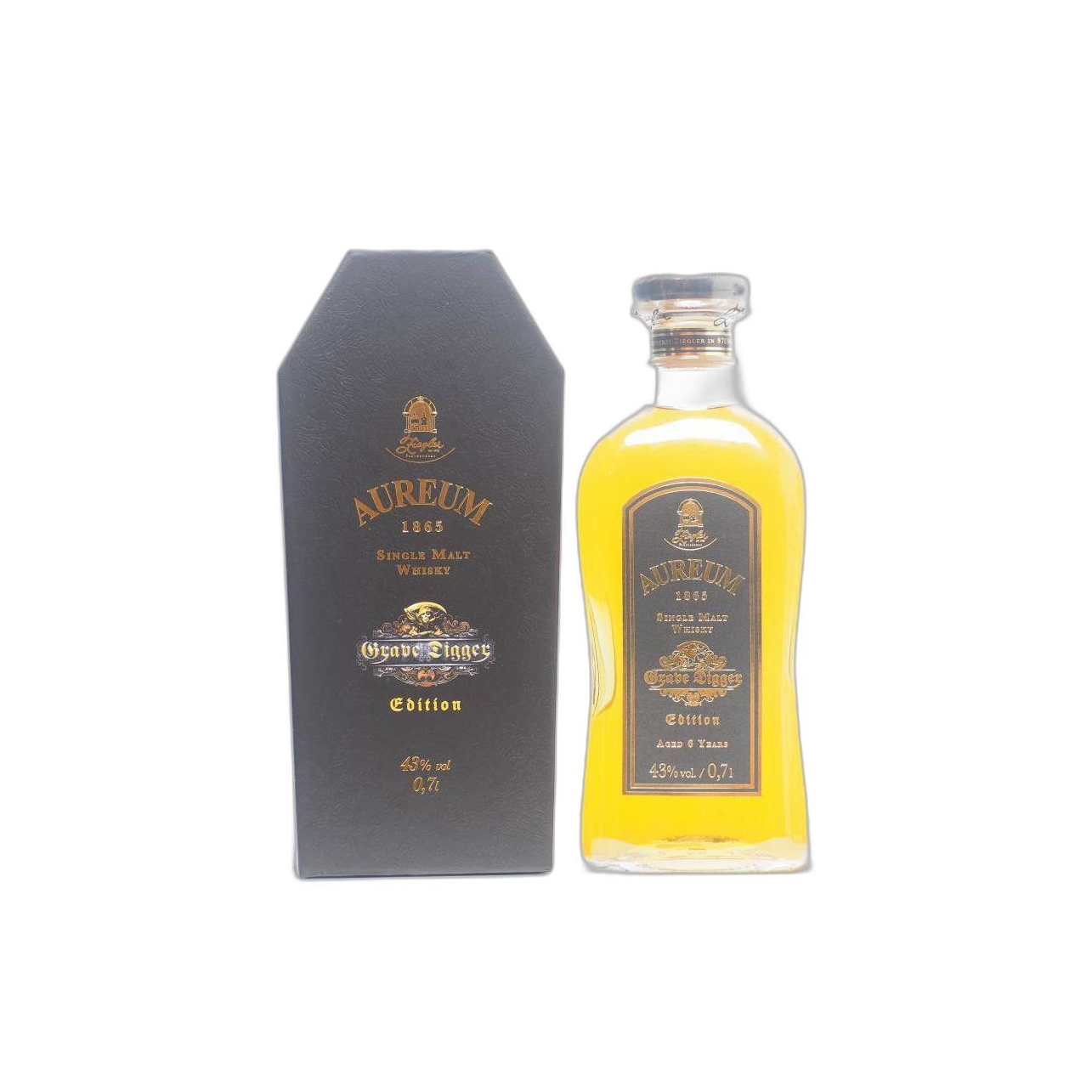 Aureum 1865 06-year-old 2