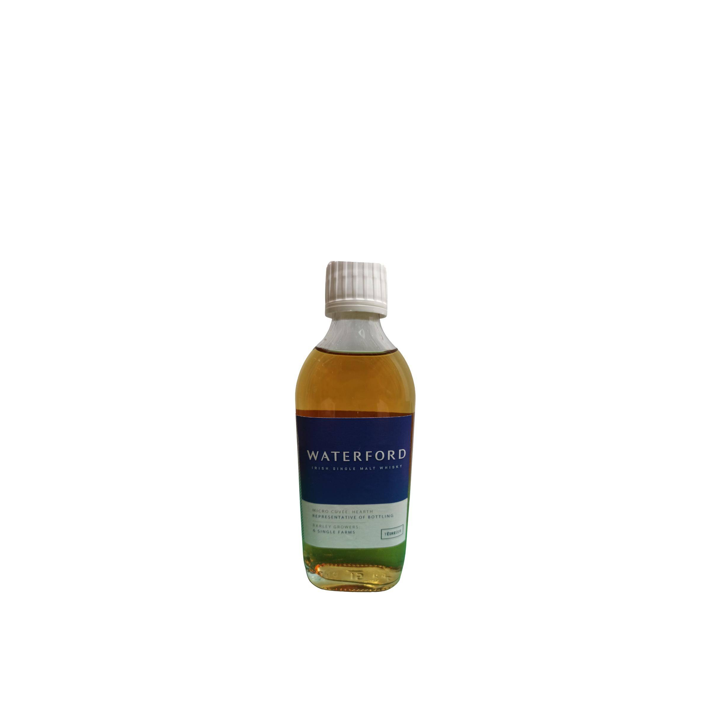 Waterford Micro Cuvée: Hearth