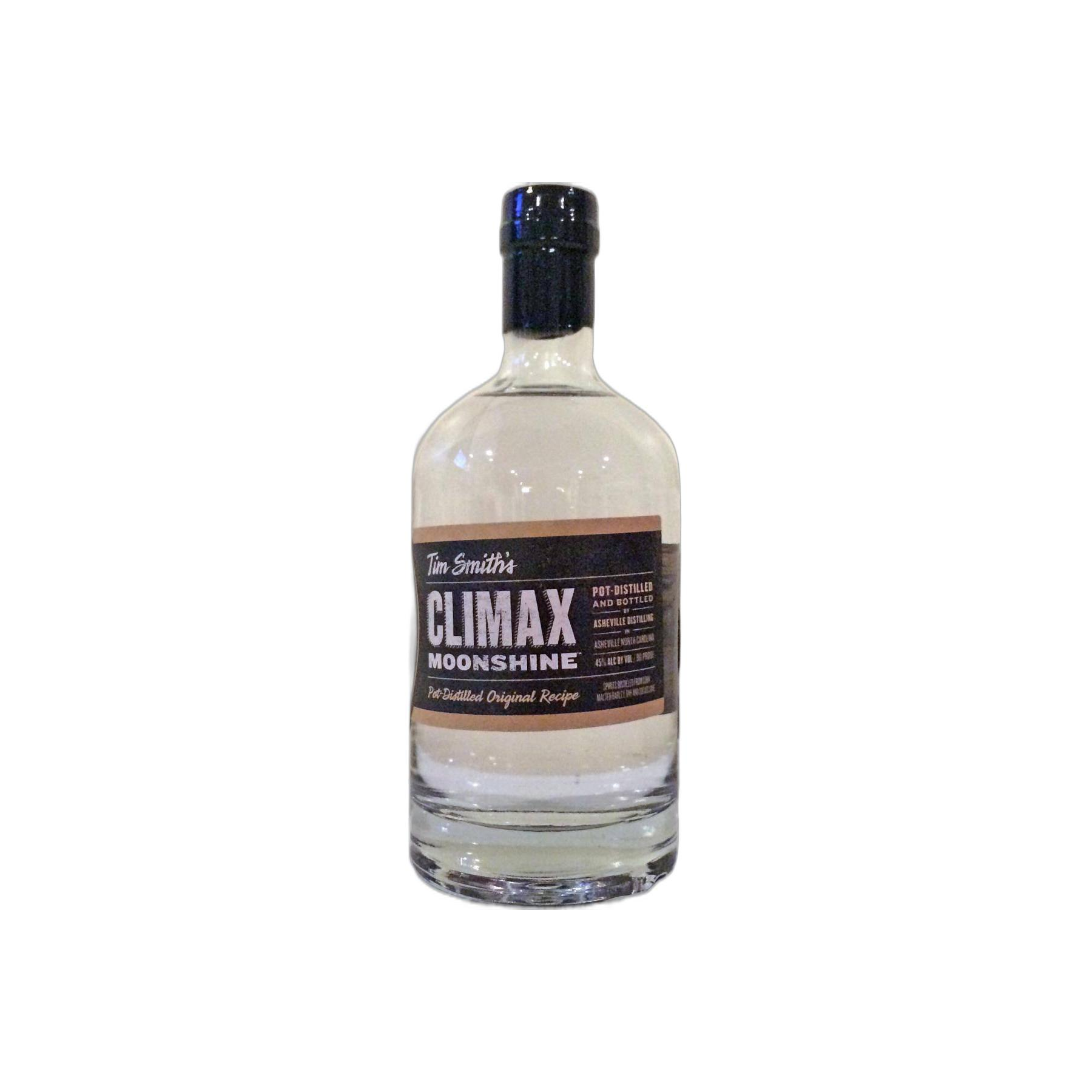Tim Smith's Climax Moonshine 2
