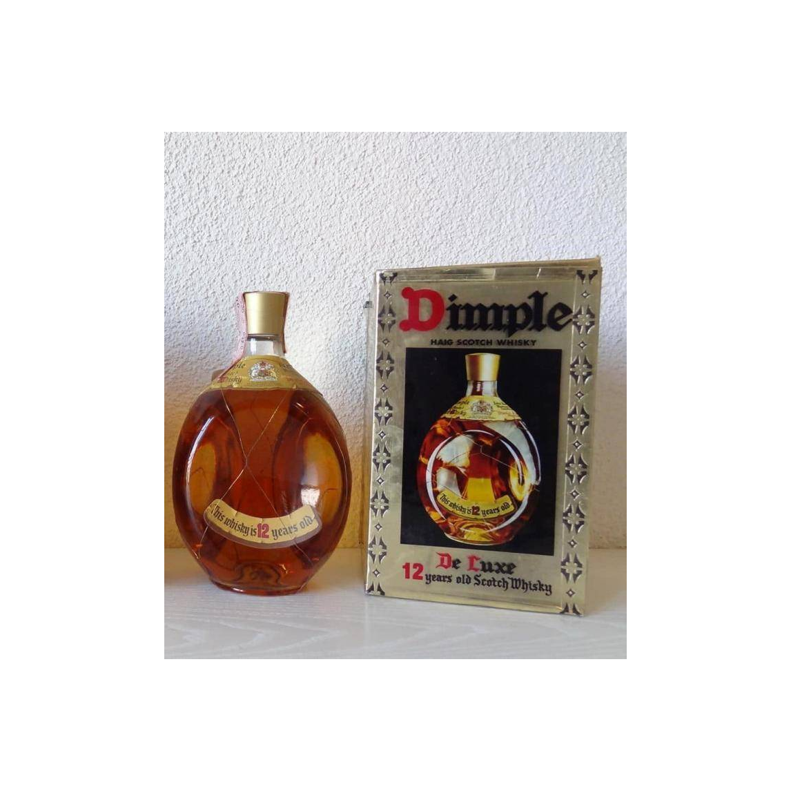 Dimple 12-year-old 2