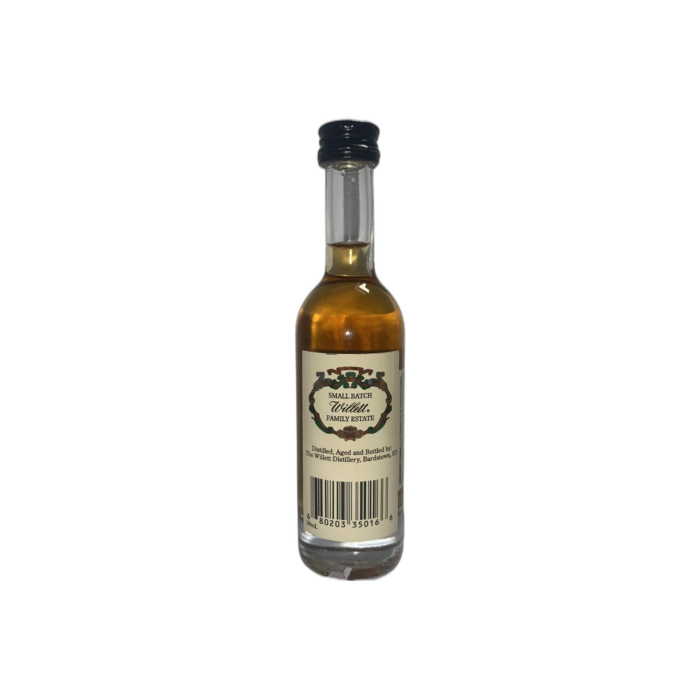 Willett 03-year-old 2